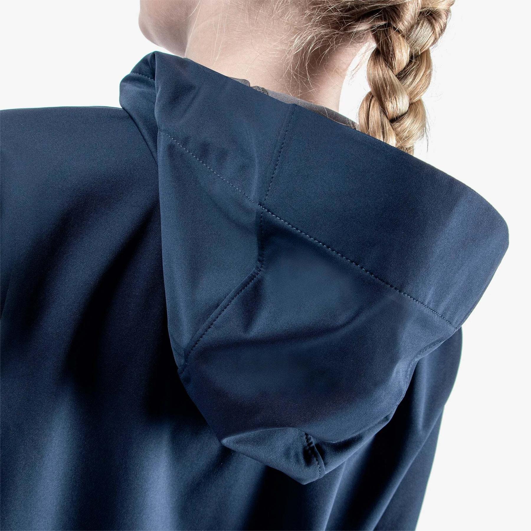 product/g/a/galvin-green_b01000199405_navy_6.jpg