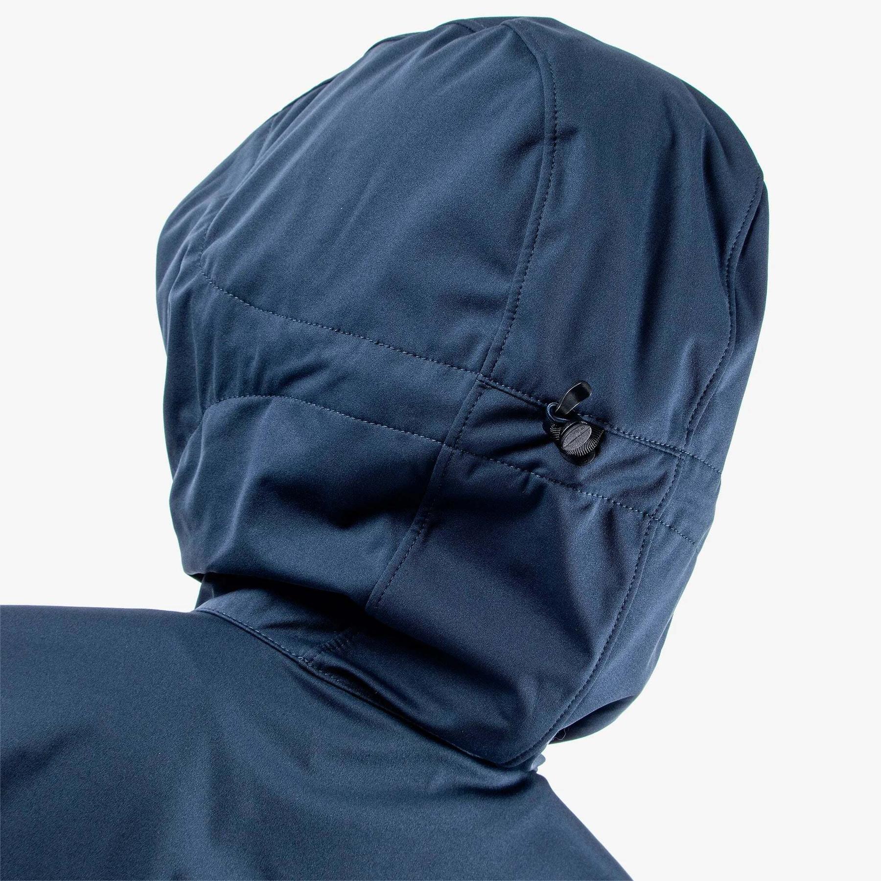 product/g/a/galvin-green_b01000199405_navy_7.jpg