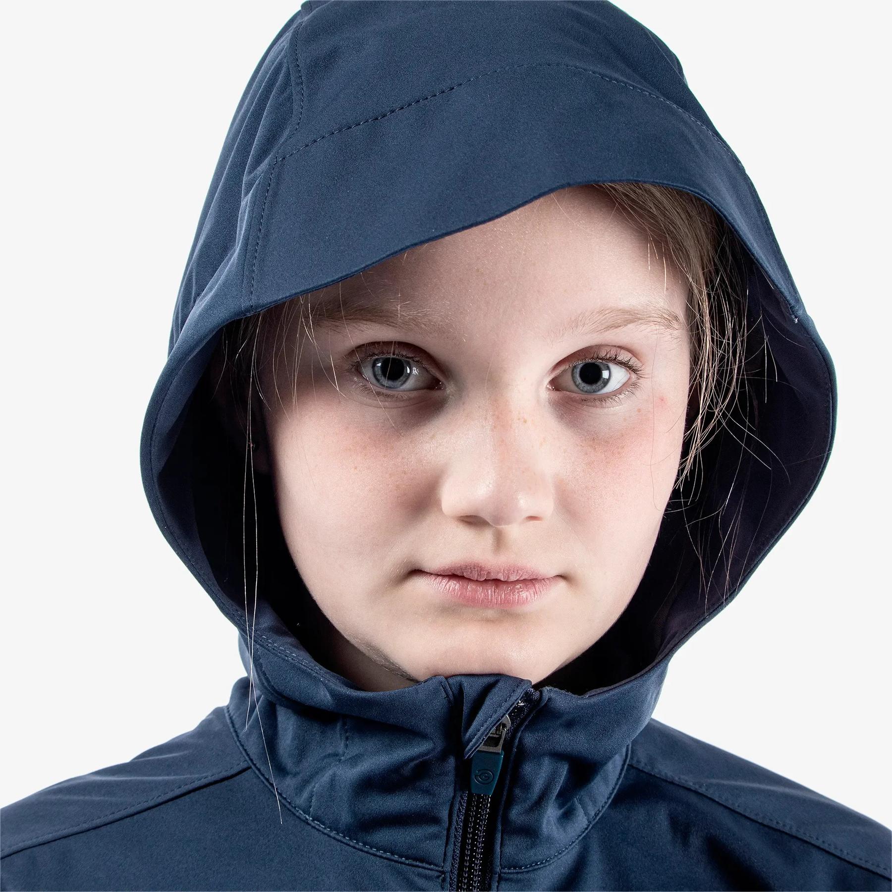 product/g/a/galvin-green_b01000199405_navy_8.jpg