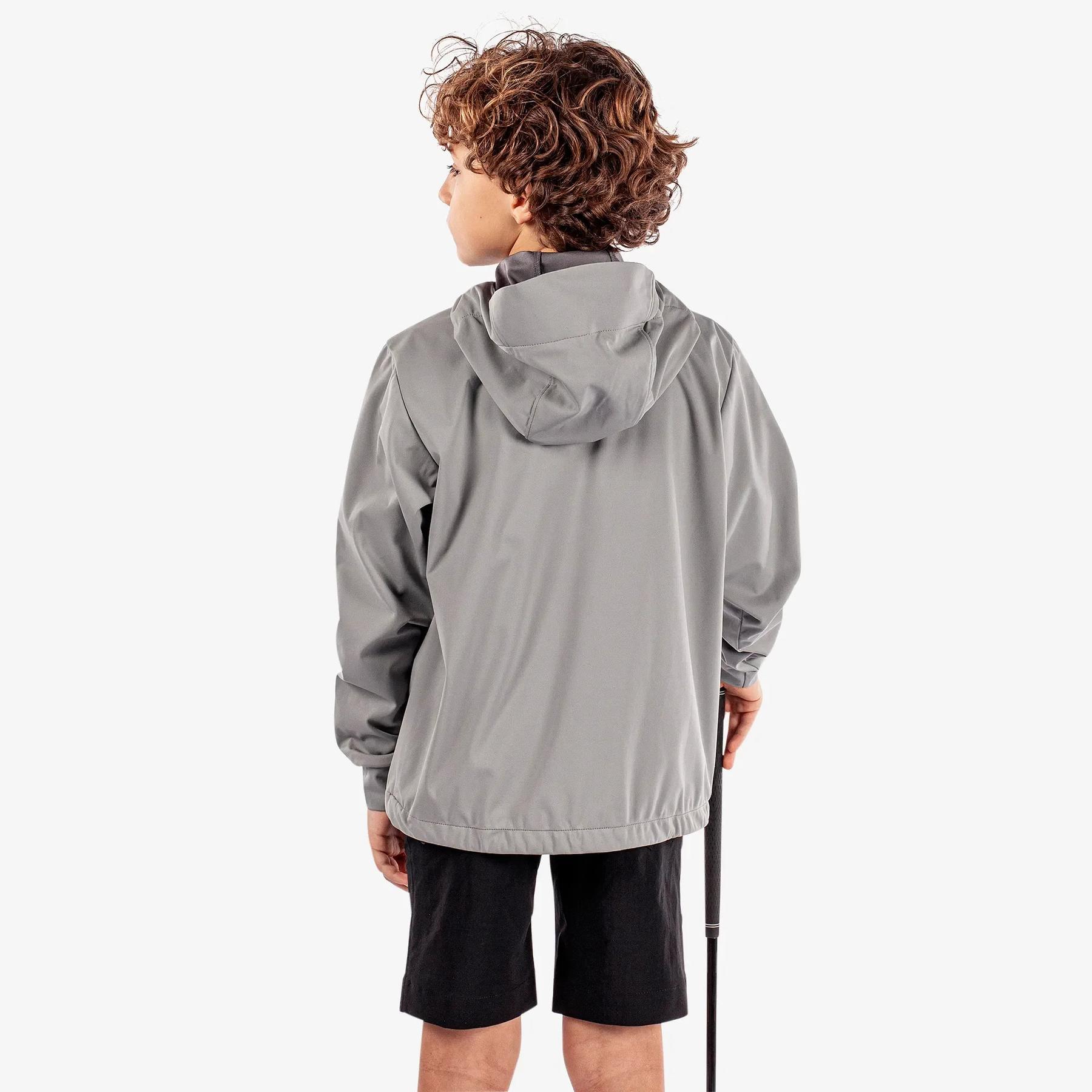 product/g/a/galvin-green_b01000199407_sharkskin_4.jpg