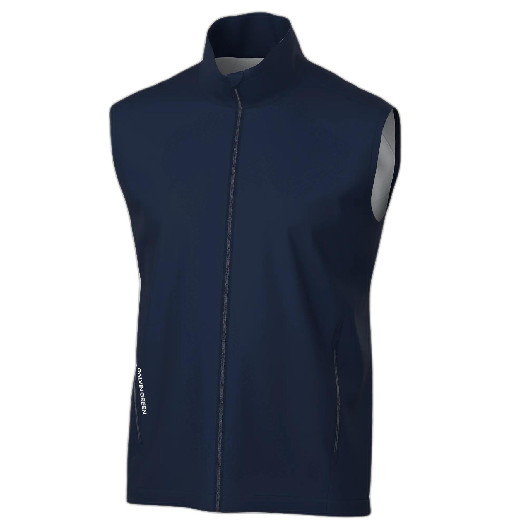 product/g/a/galvin-green_b01000339405_navy_1.jpg