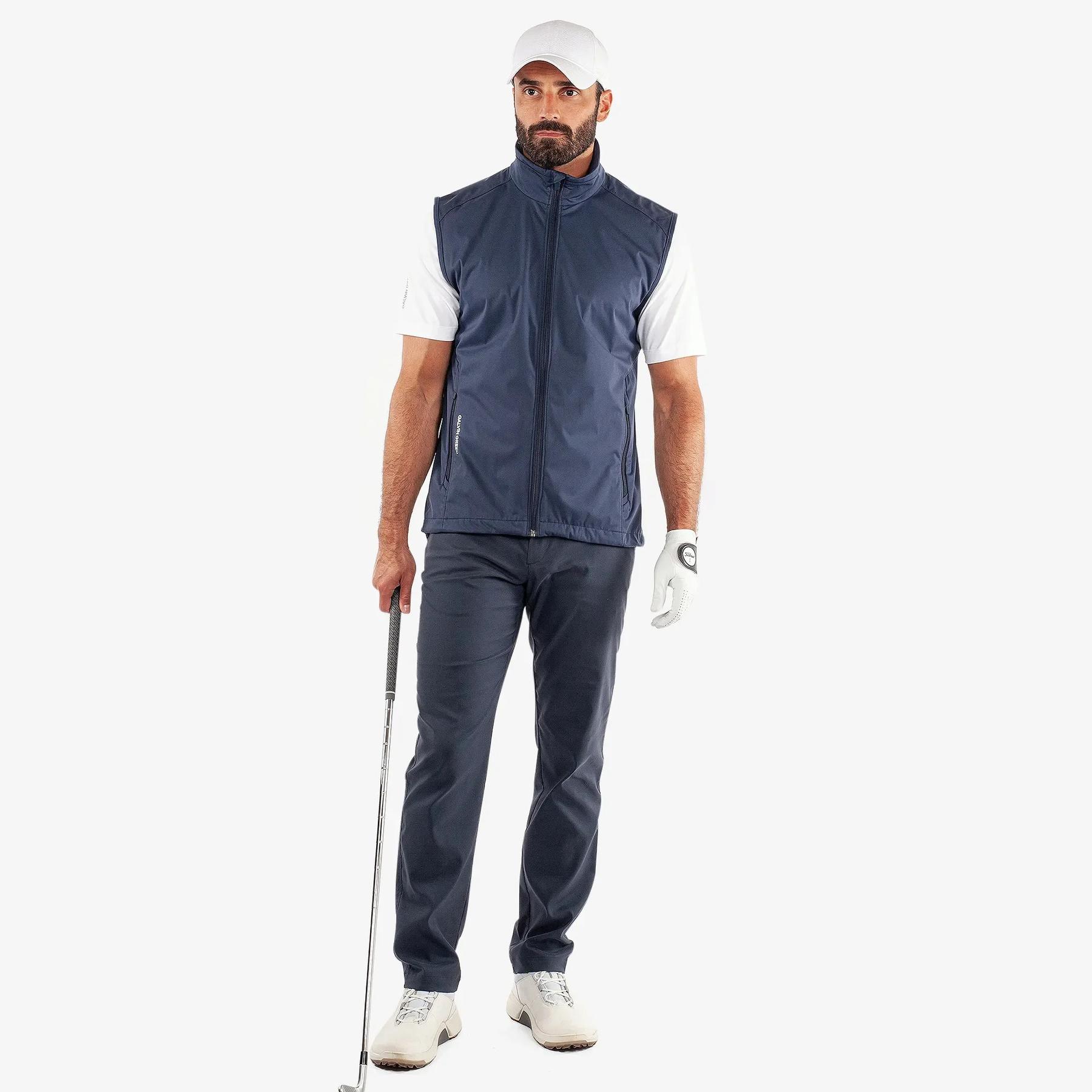 product/g/a/galvin-green_b01000339405_navy_3.jpg