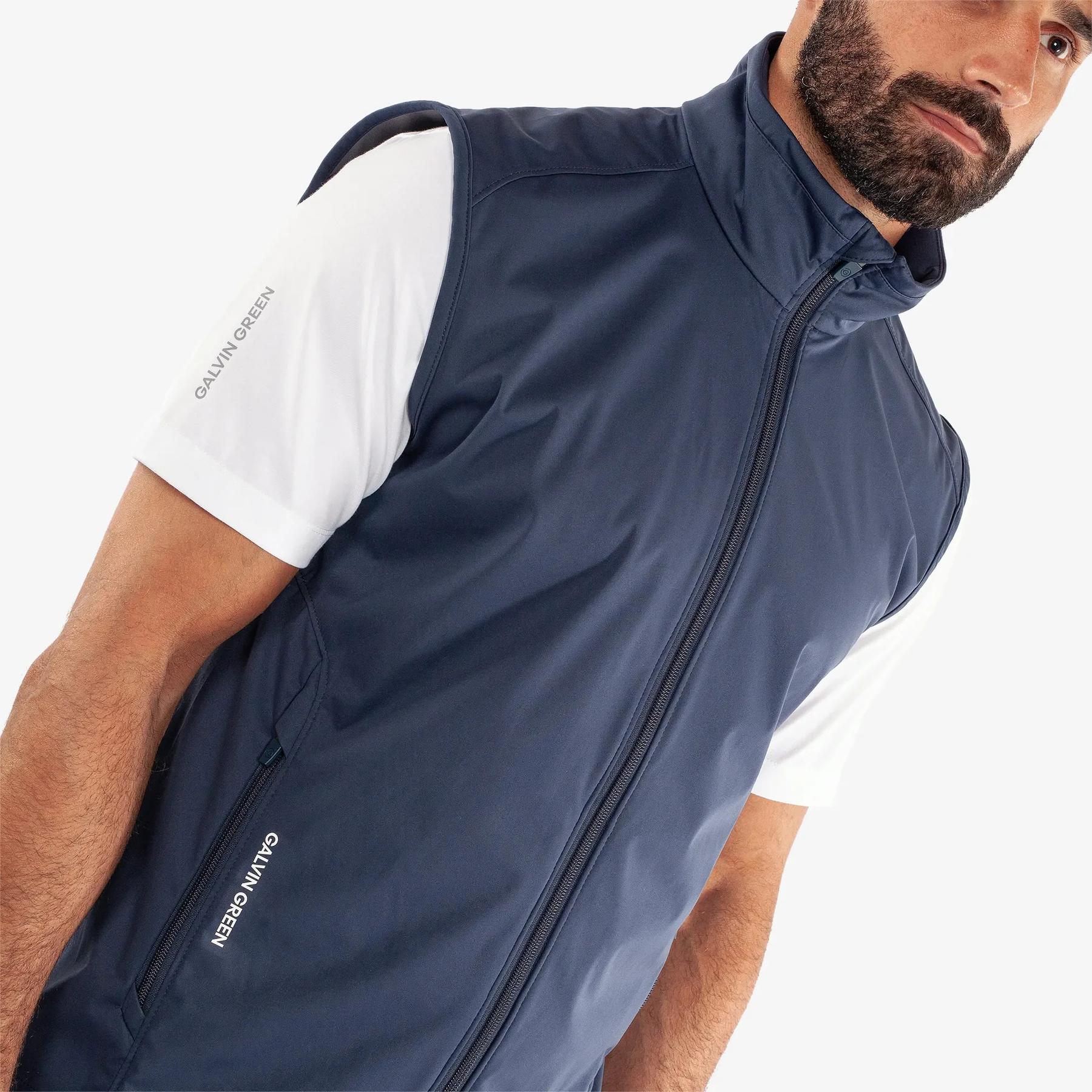 product/g/a/galvin-green_b01000339405_navy_4.jpg