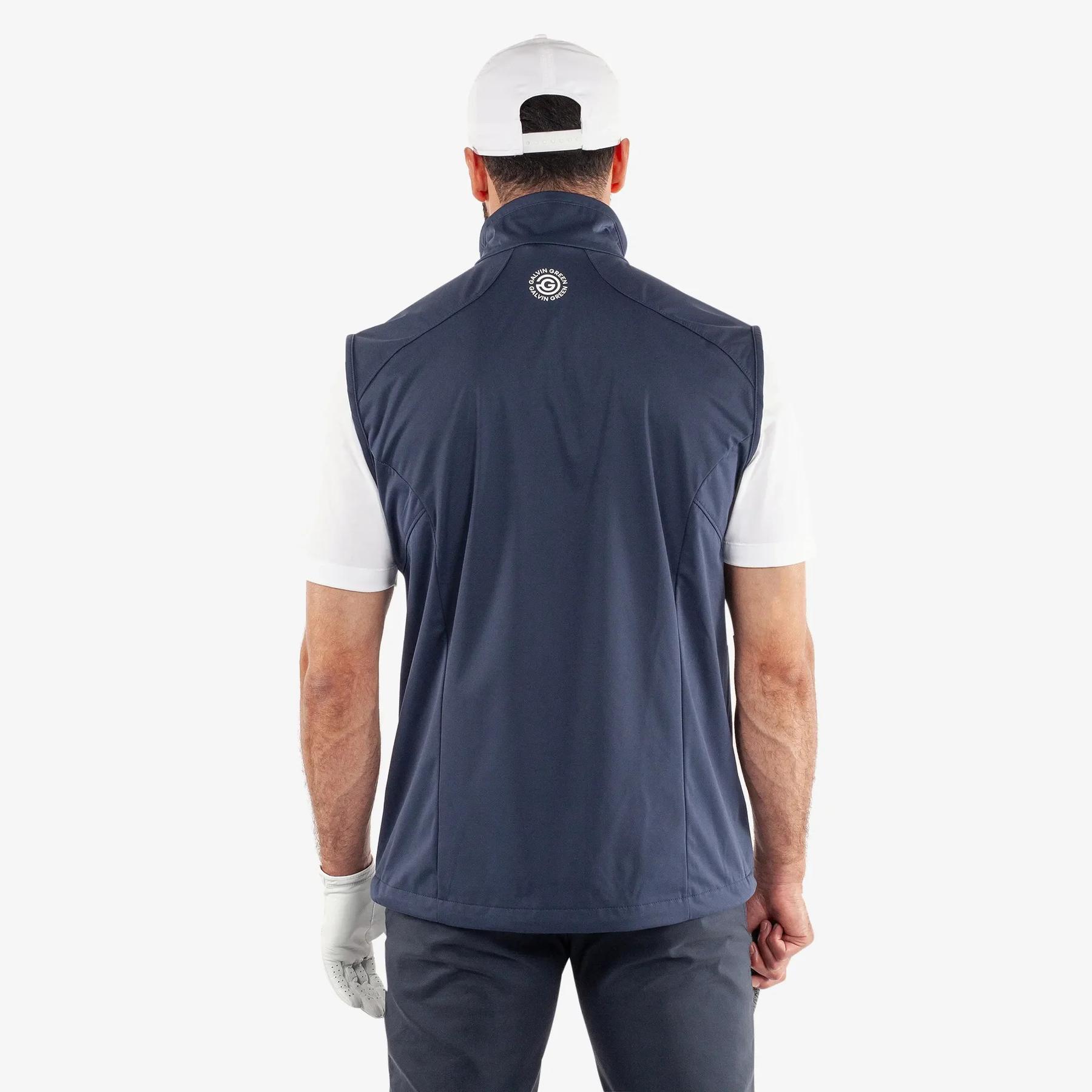 product/g/a/galvin-green_b01000339405_navy_6.jpg