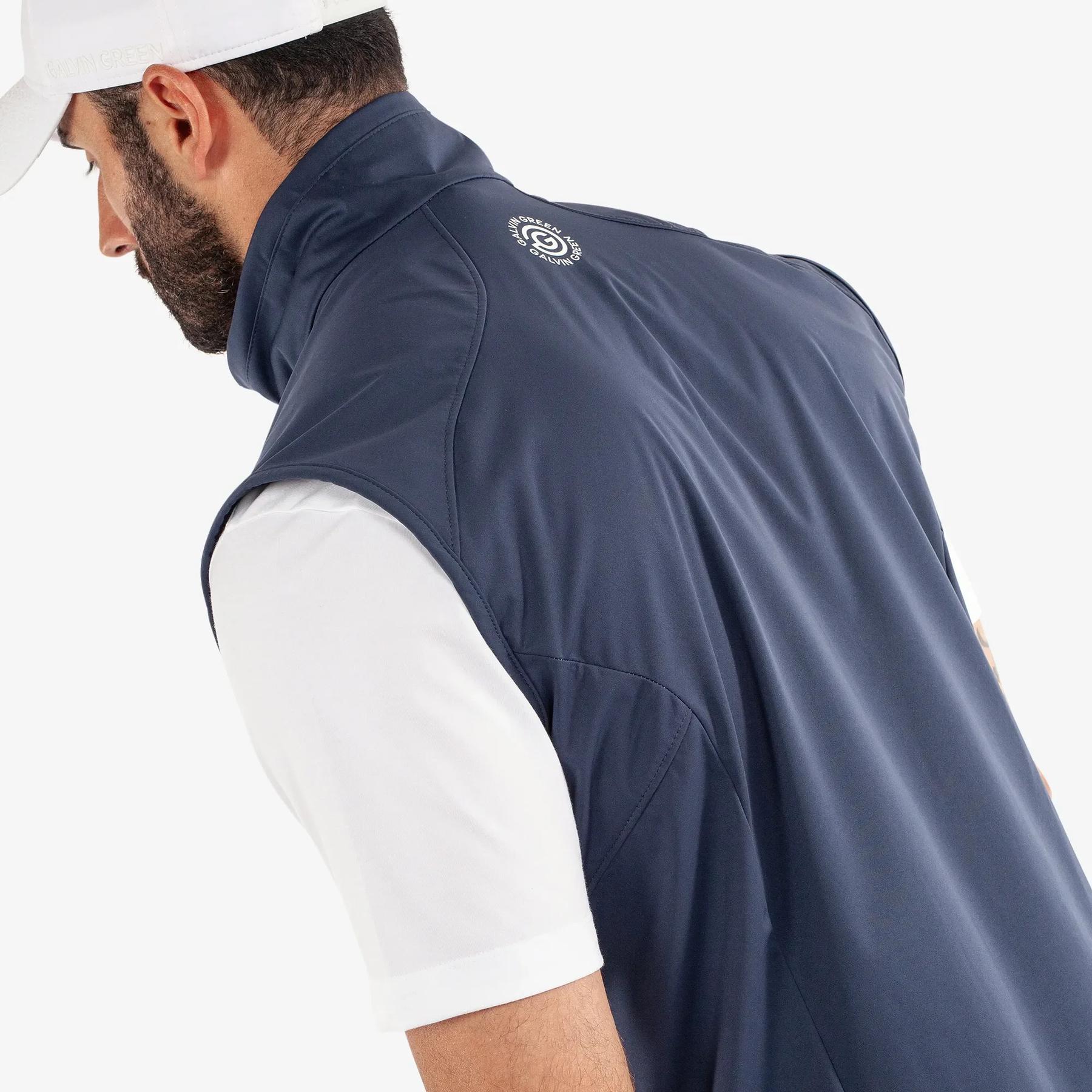 product/g/a/galvin-green_b01000339405_navy_7.jpg