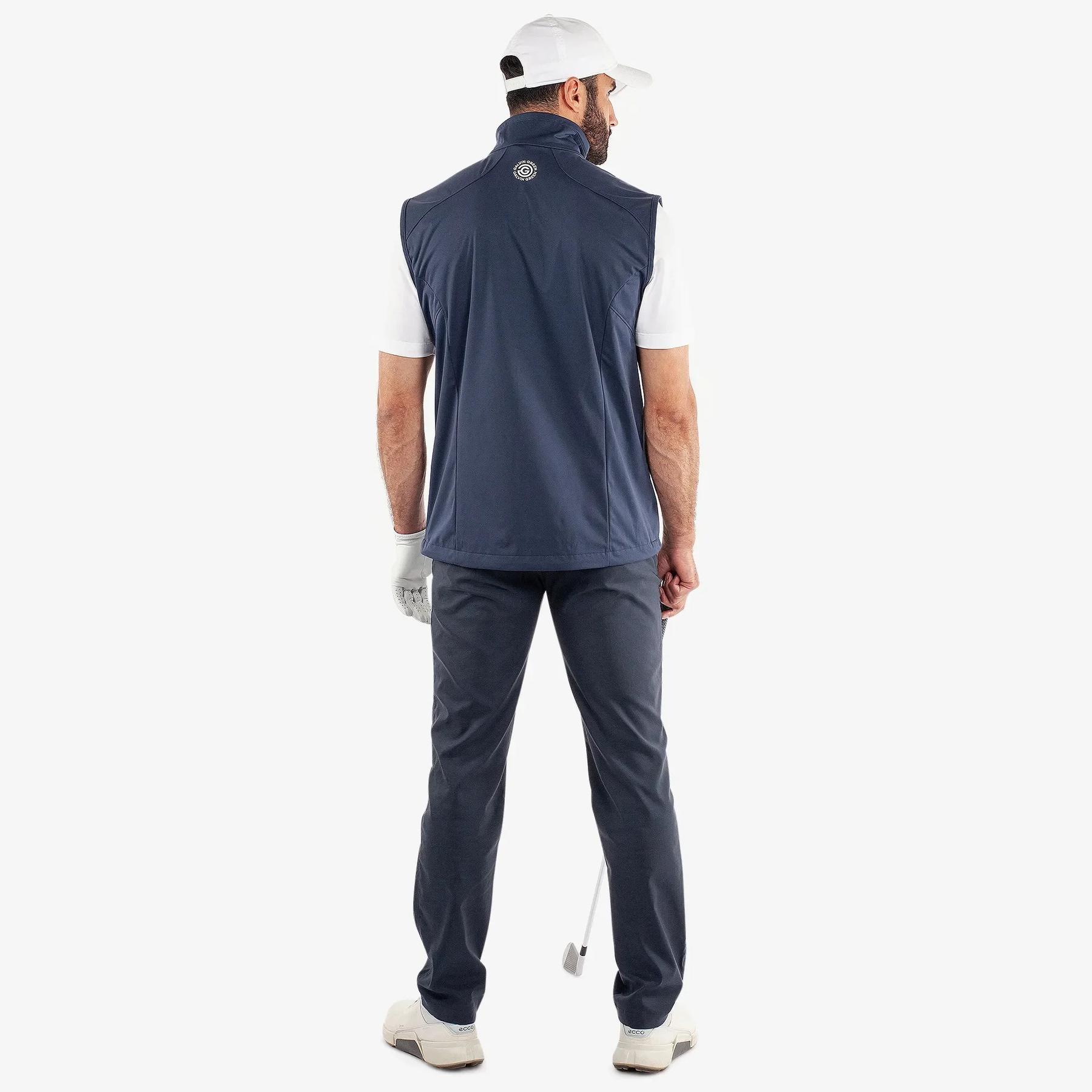 product/g/a/galvin-green_b01000339405_navy_8.jpg