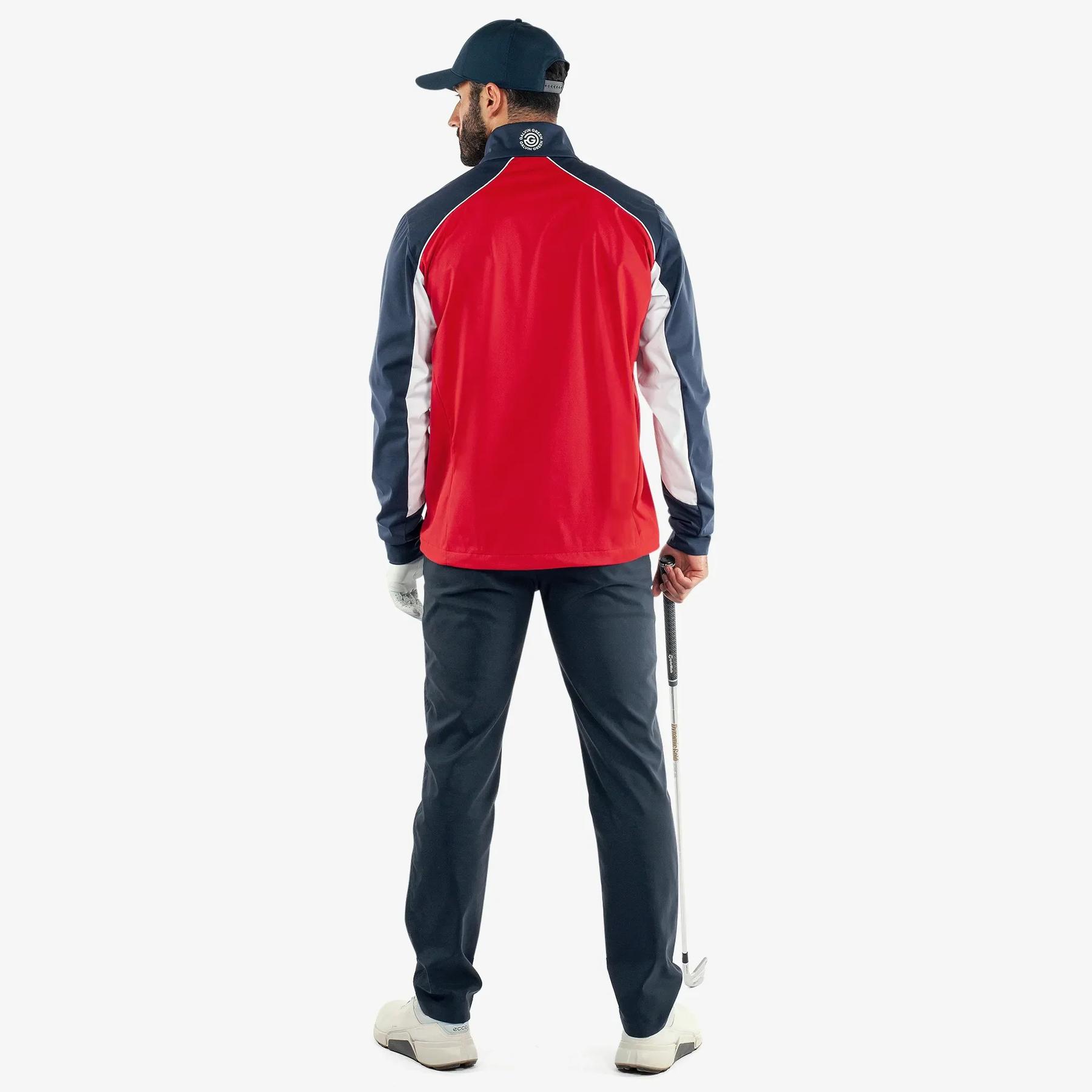product/g/a/galvin-green_b01000348875_red-navy_7.jpg