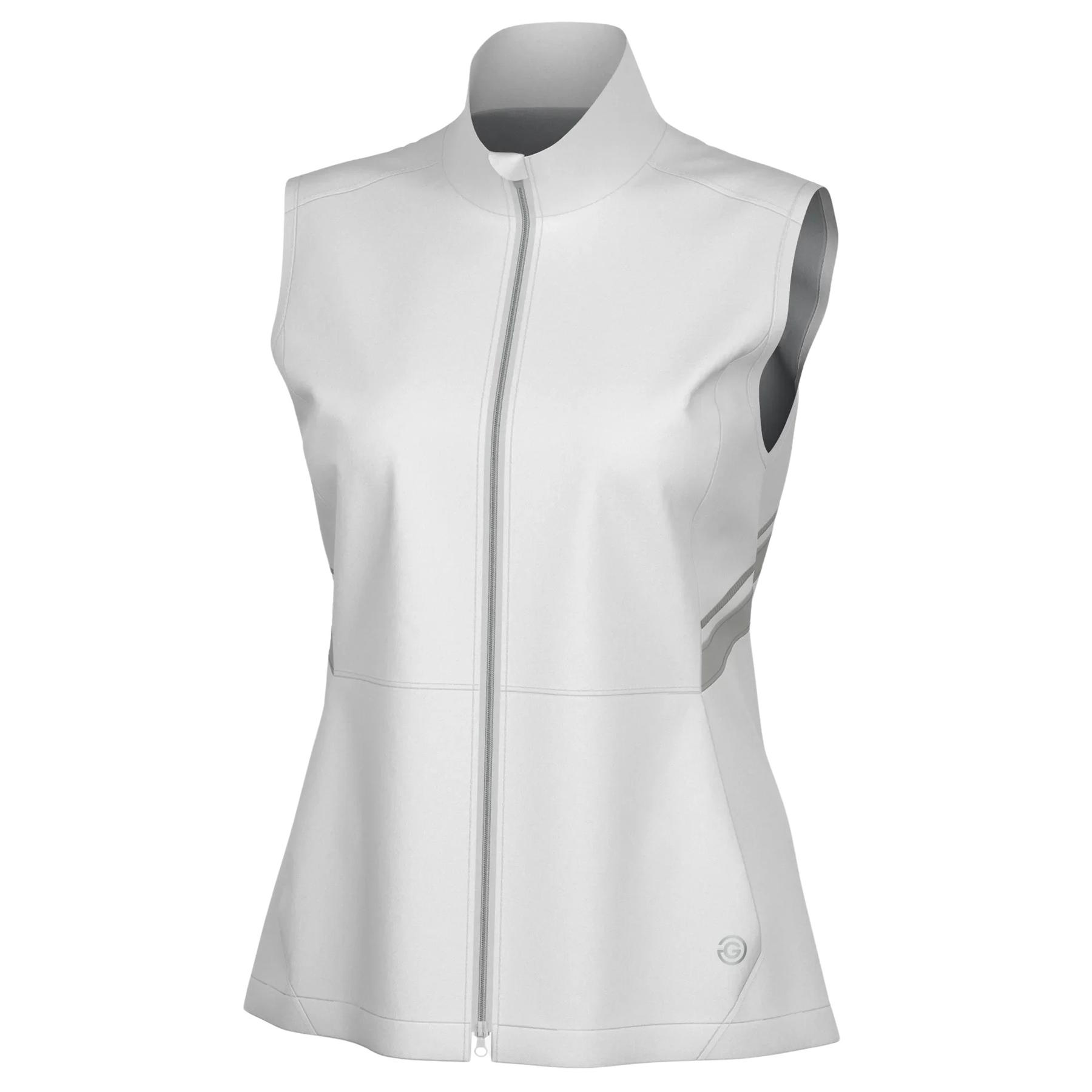 product/g/a/galvin-green_b01000369235_white-cool-grey_1.jpg