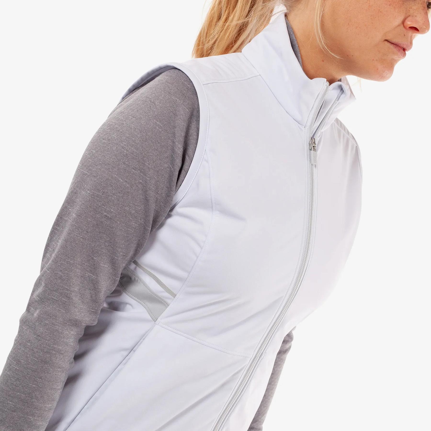 product/g/a/galvin-green_b01000369235_white-cool-grey_4.jpg