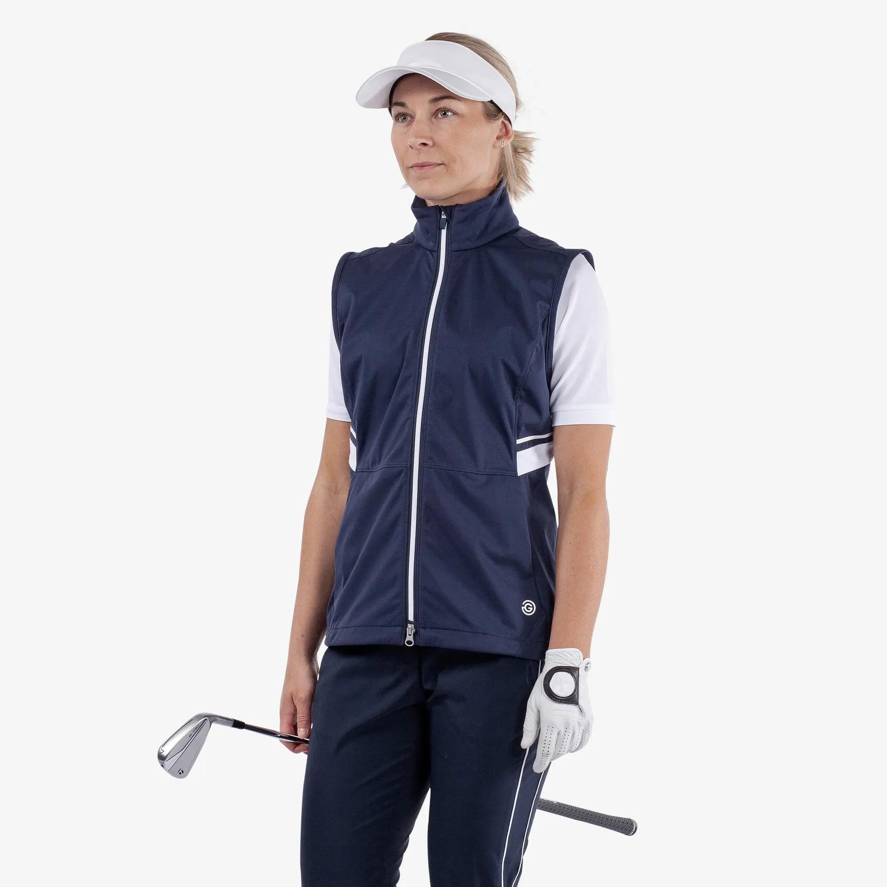 product/g/a/galvin-green_b01000369349_navy-white_2.jpg
