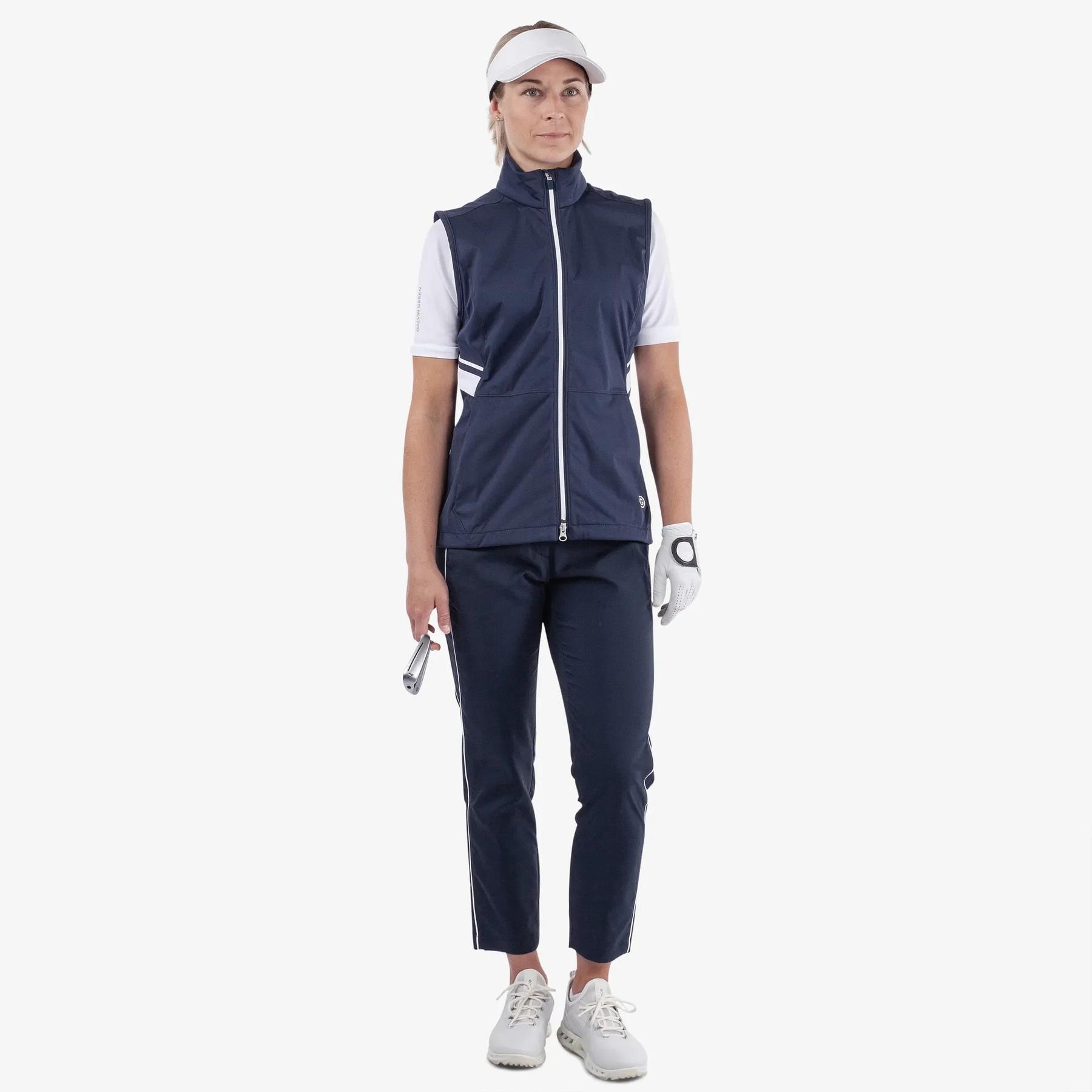 product/g/a/galvin-green_b01000369349_navy-white_3.jpg