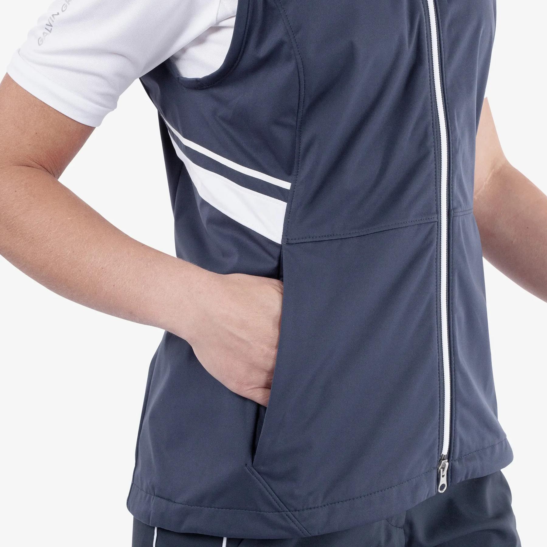 product/g/a/galvin-green_b01000369349_navy-white_5.jpg