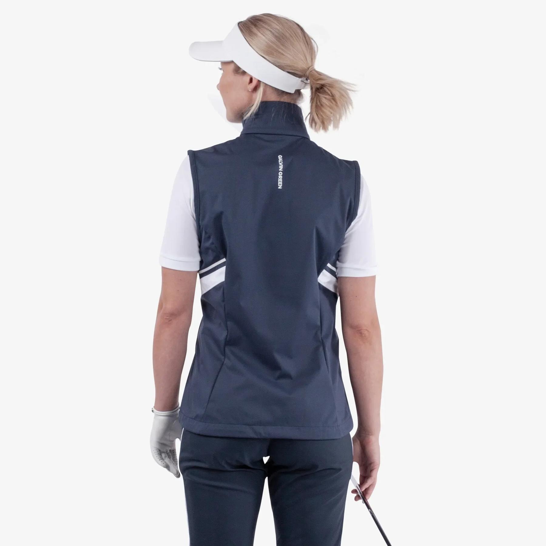 product/g/a/galvin-green_b01000369349_navy-white_6.jpg