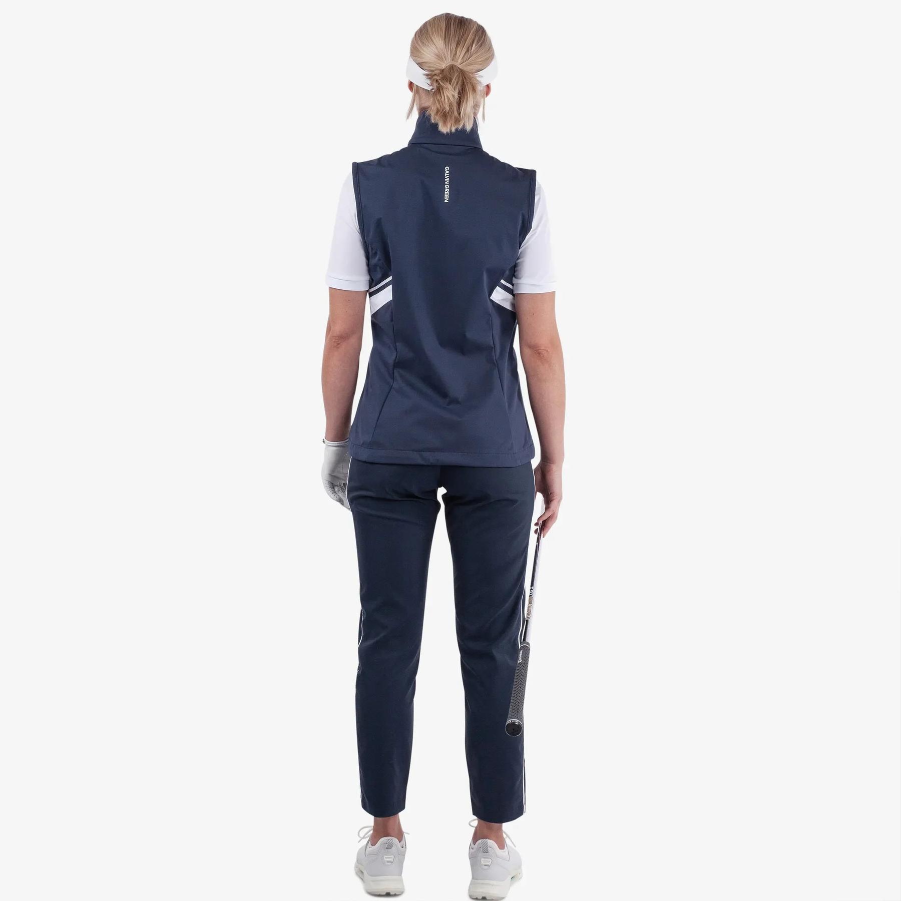 product/g/a/galvin-green_b01000369349_navy-white_8.jpg