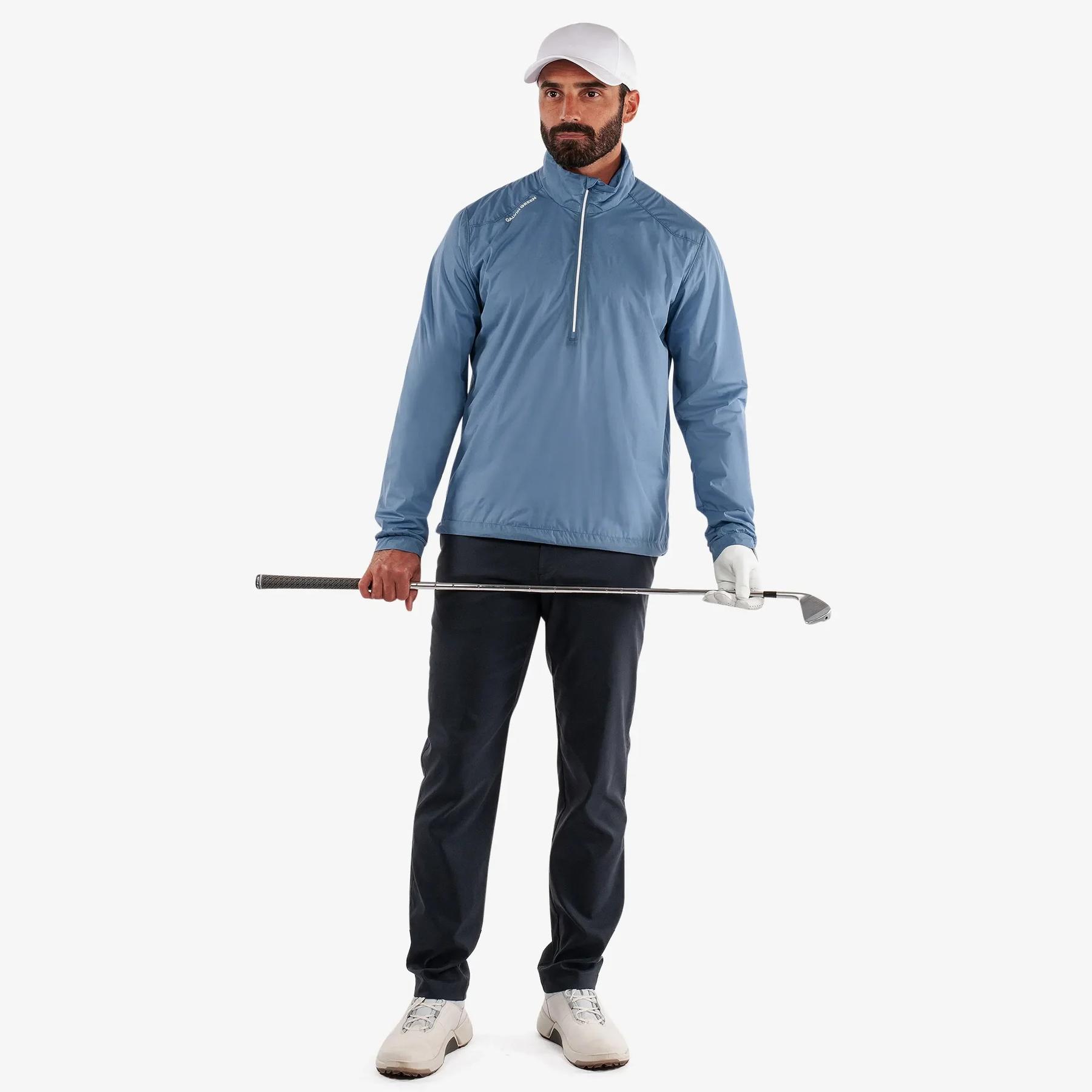 product/g/a/galvin-green_b01000438840_moonlight-blue_3.jpg