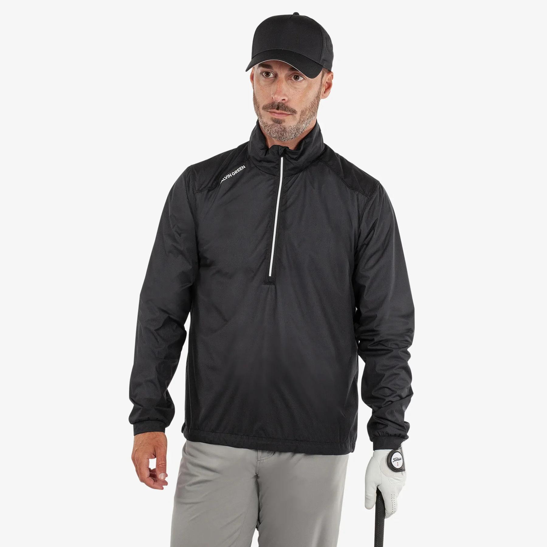 product/g/a/galvin-green_b01000439403_black_2.jpg