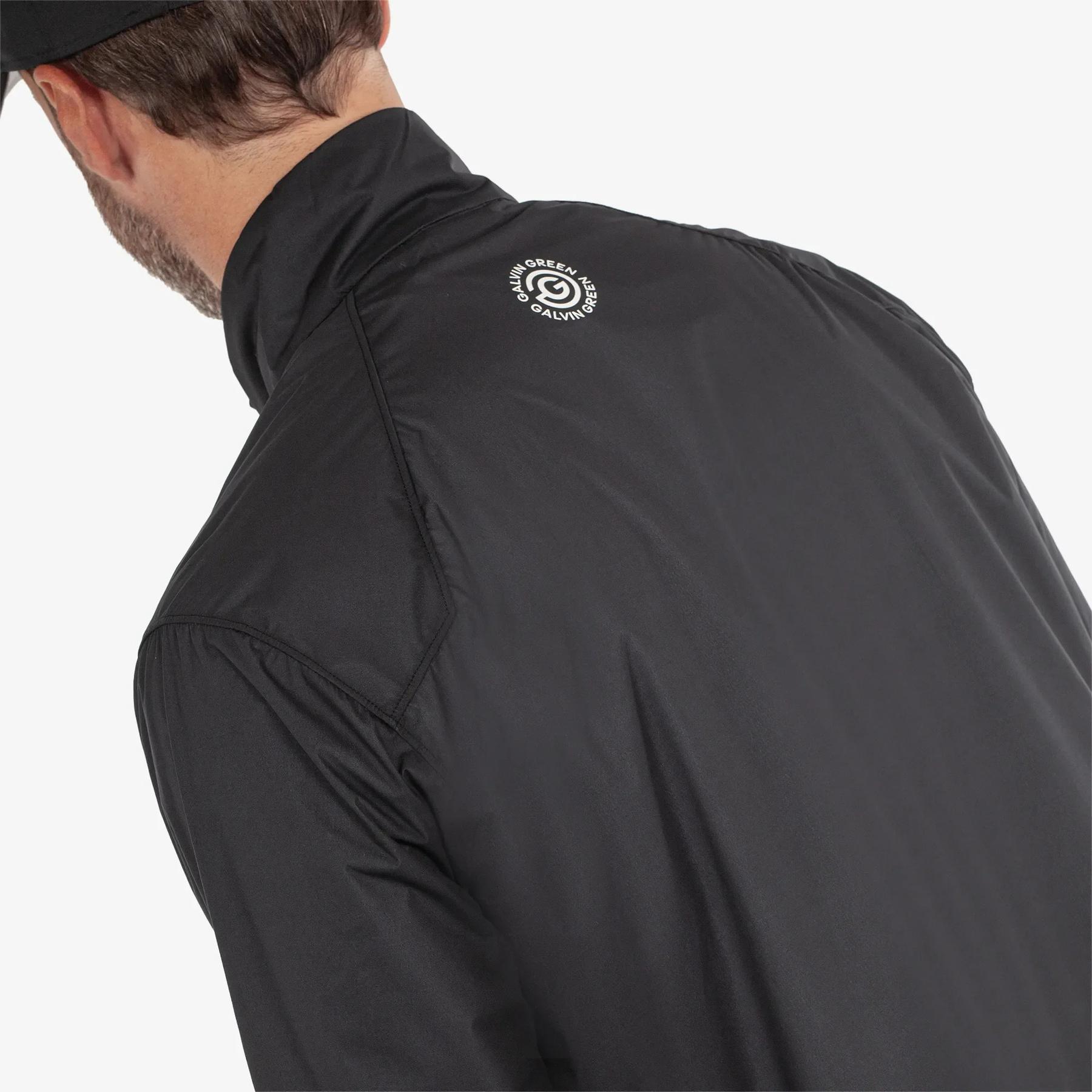 product/g/a/galvin-green_b01000439403_black_6.jpg