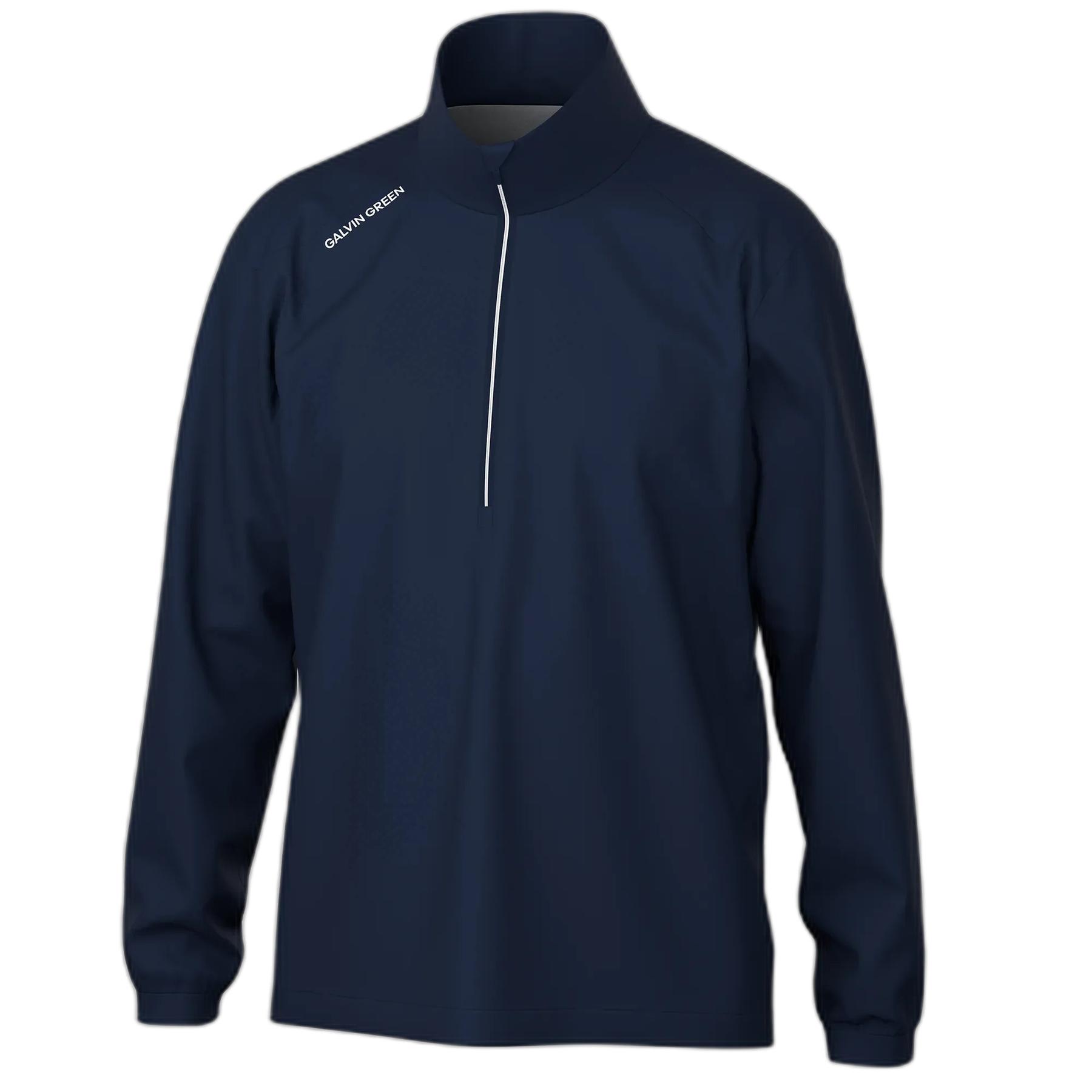 product/g/a/galvin-green_b01000439405_navy_1.jpg