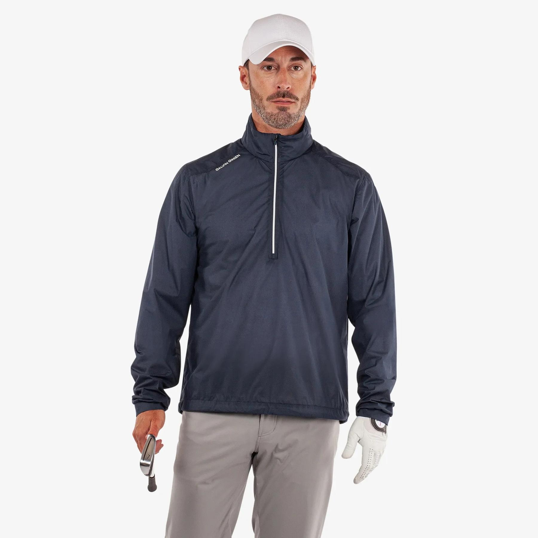 product/g/a/galvin-green_b01000439405_navy_2.jpg