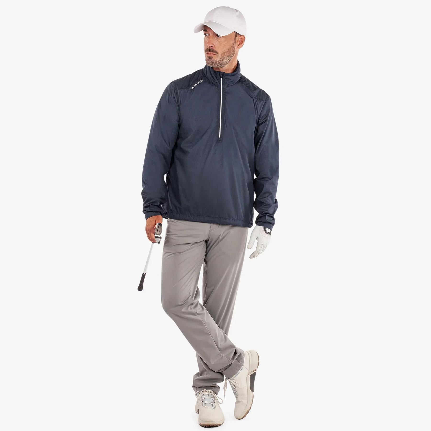 product/g/a/galvin-green_b01000439405_navy_3.jpg