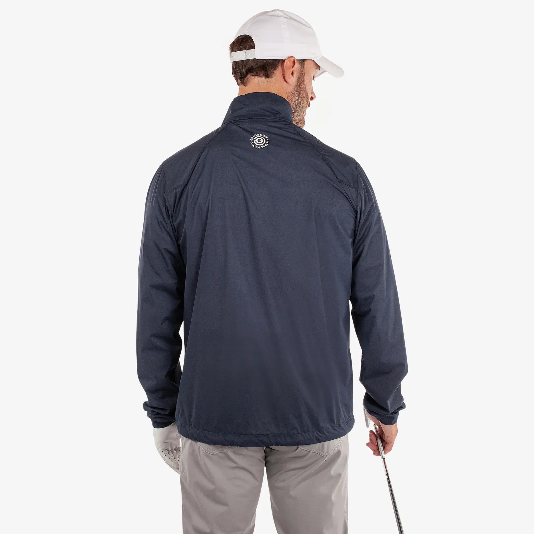 product/g/a/galvin-green_b01000439405_navy_5.jpg