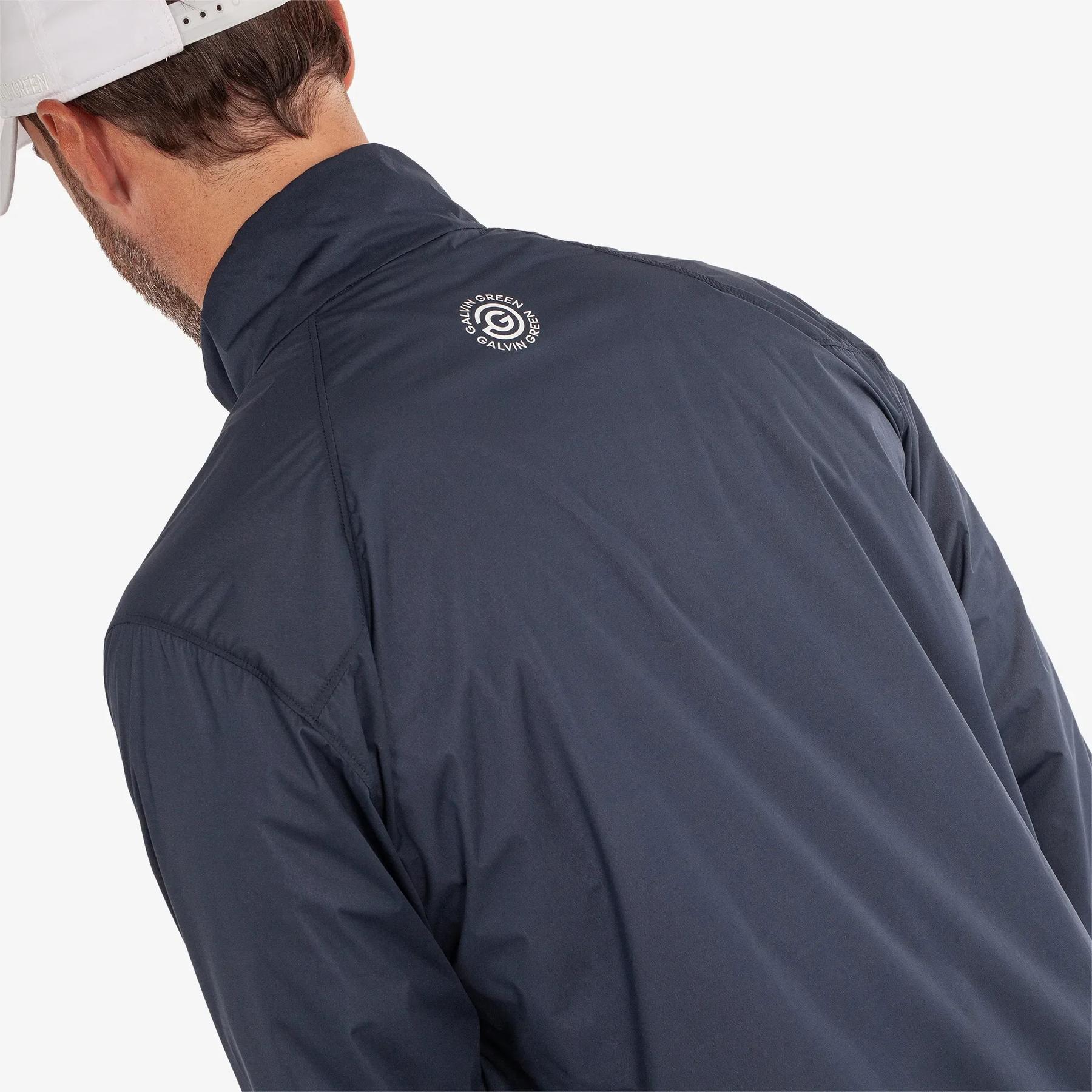 product/g/a/galvin-green_b01000439405_navy_6.jpg