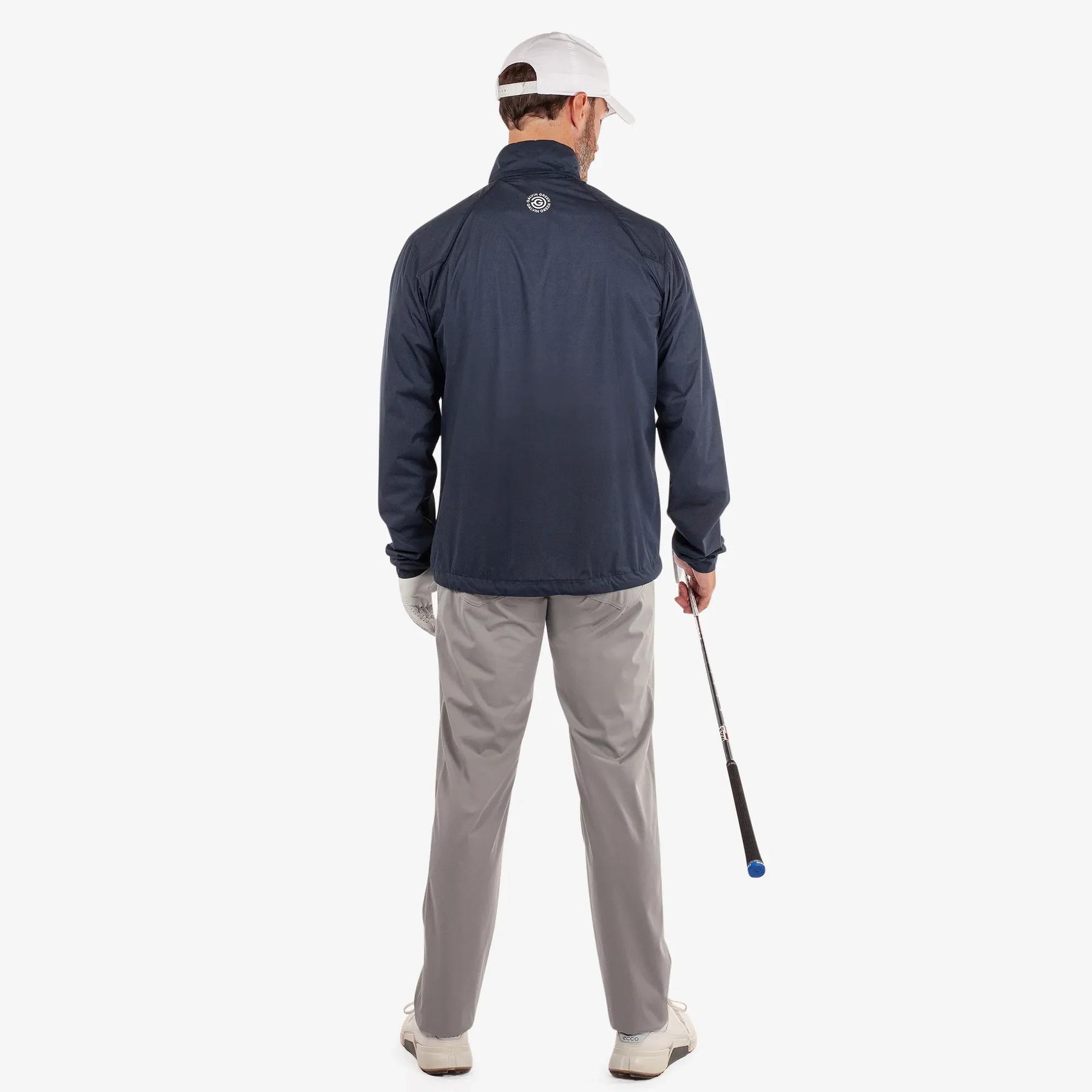 product/g/a/galvin-green_b01000439405_navy_7.jpg