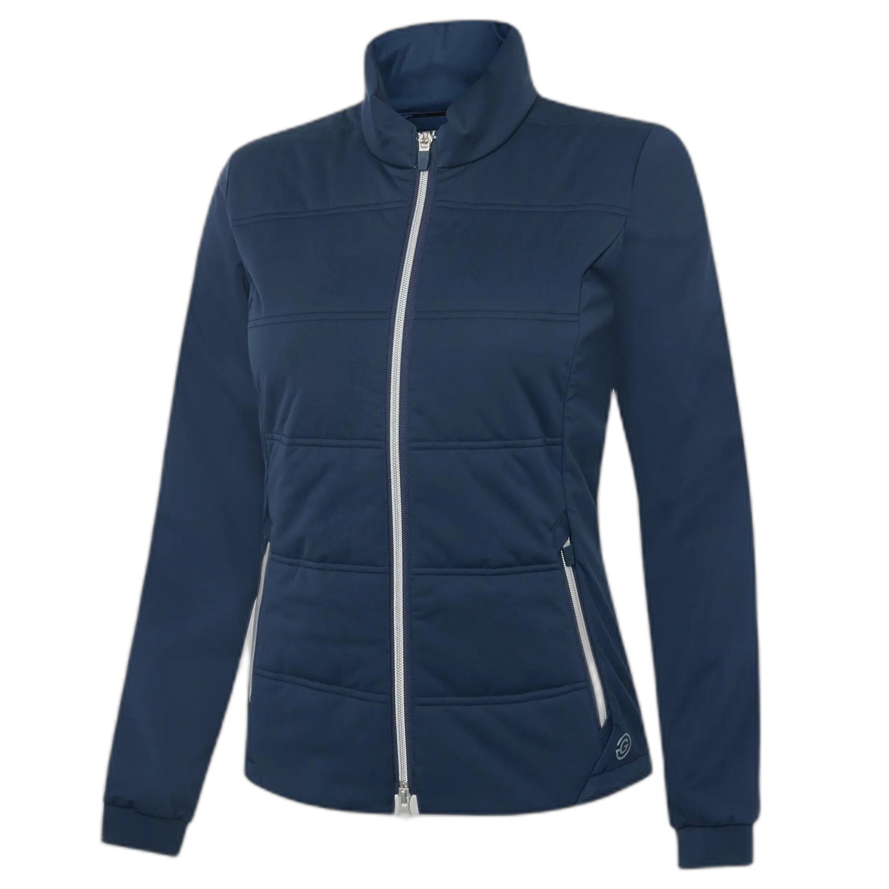 product/g/a/galvin-green_b01000479405_navy_1.jpg