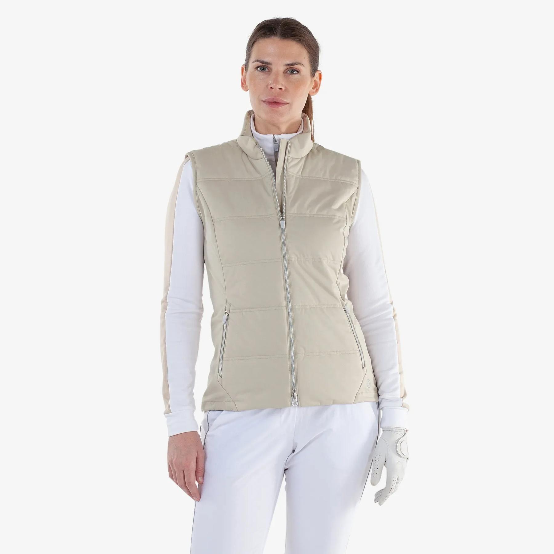product/g/a/galvin-green_b01000488792_sand_2.jpg