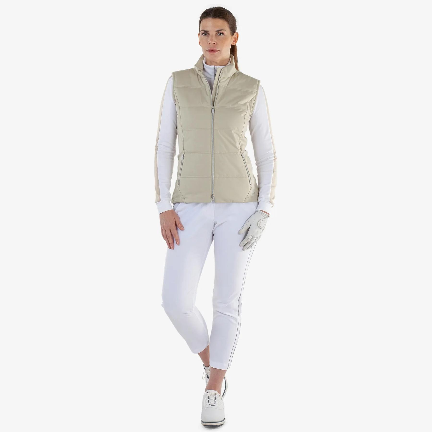 product/g/a/galvin-green_b01000488792_sand_3.jpg