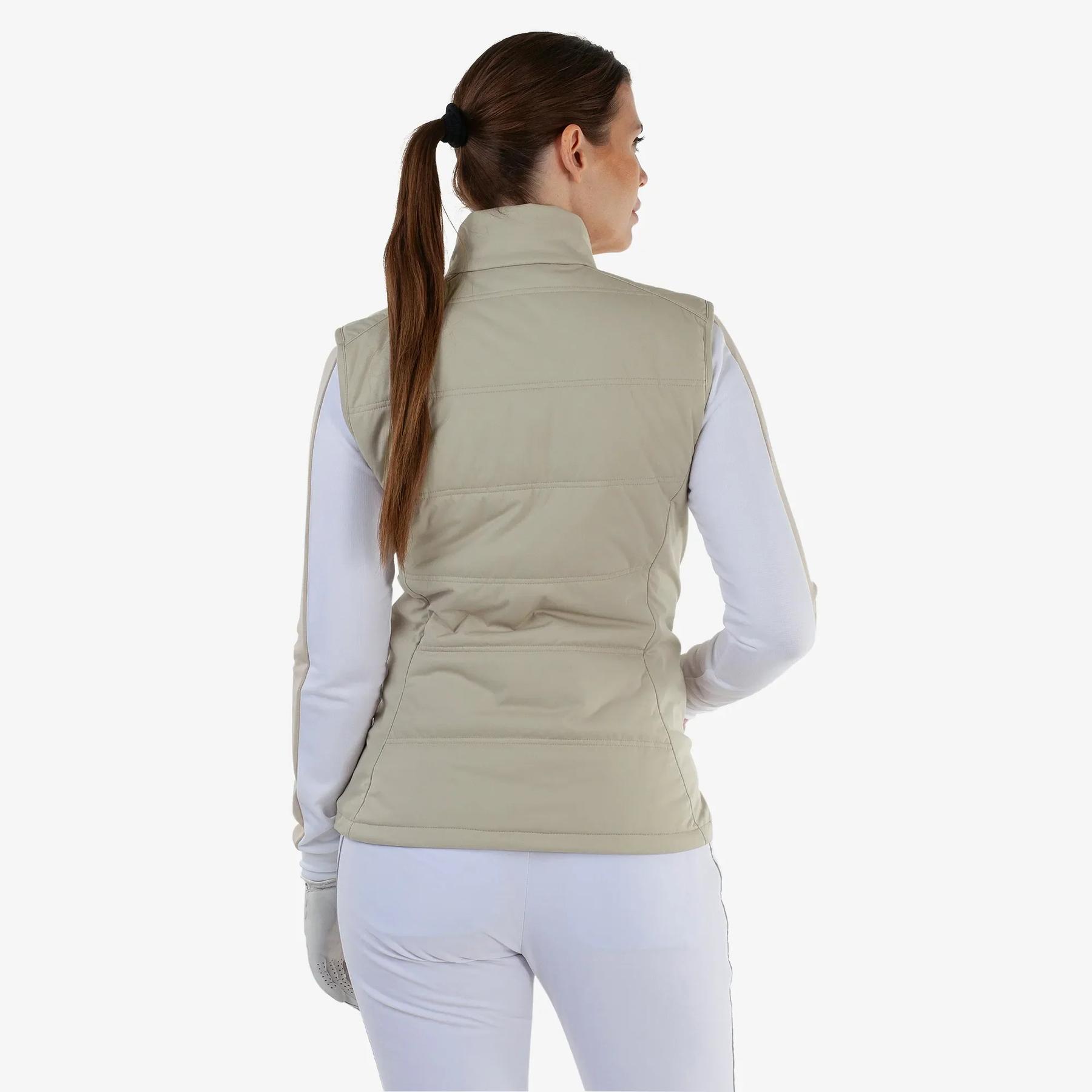 product/g/a/galvin-green_b01000488792_sand_6.jpg