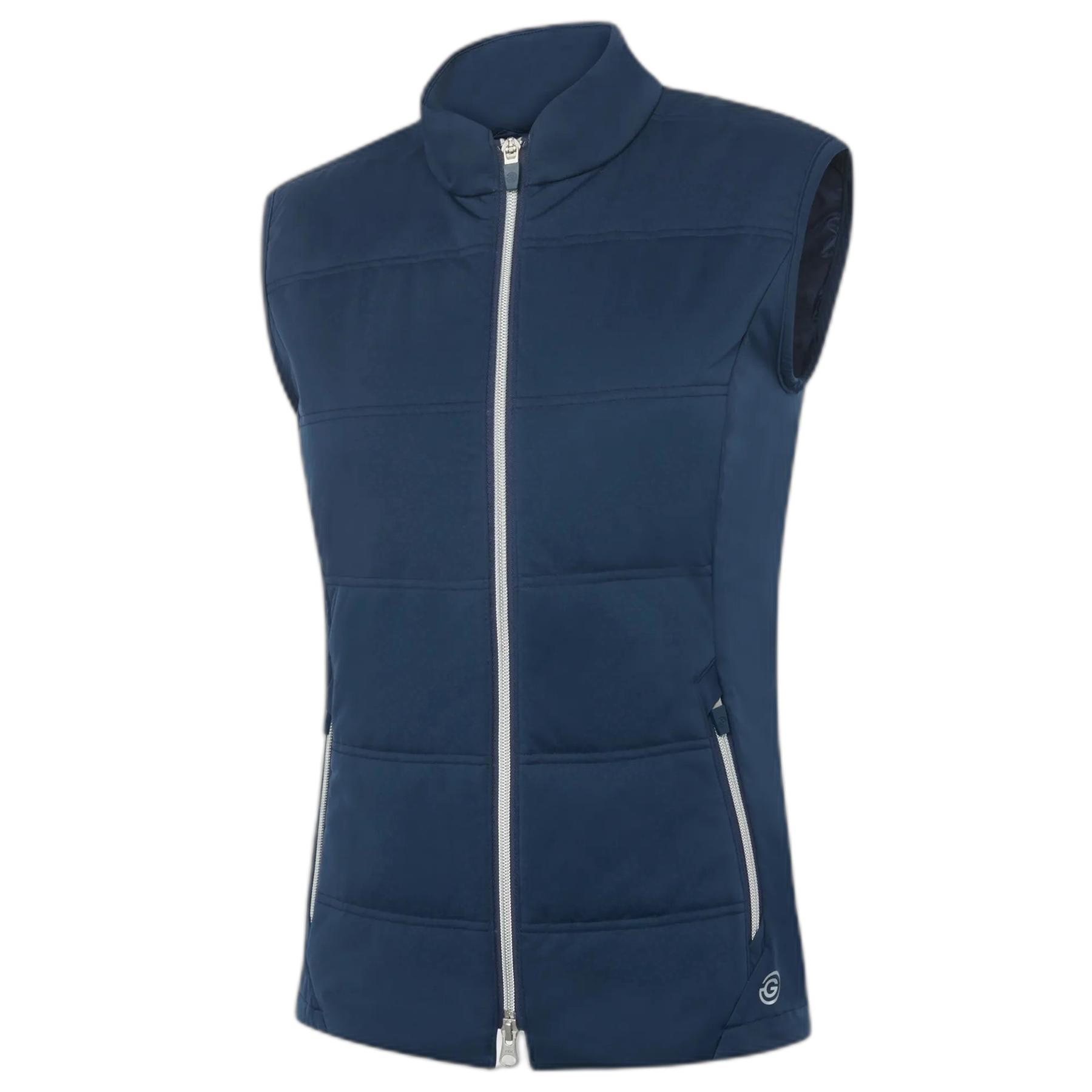 product/g/a/galvin-green_b01000489405_navy_1.jpg