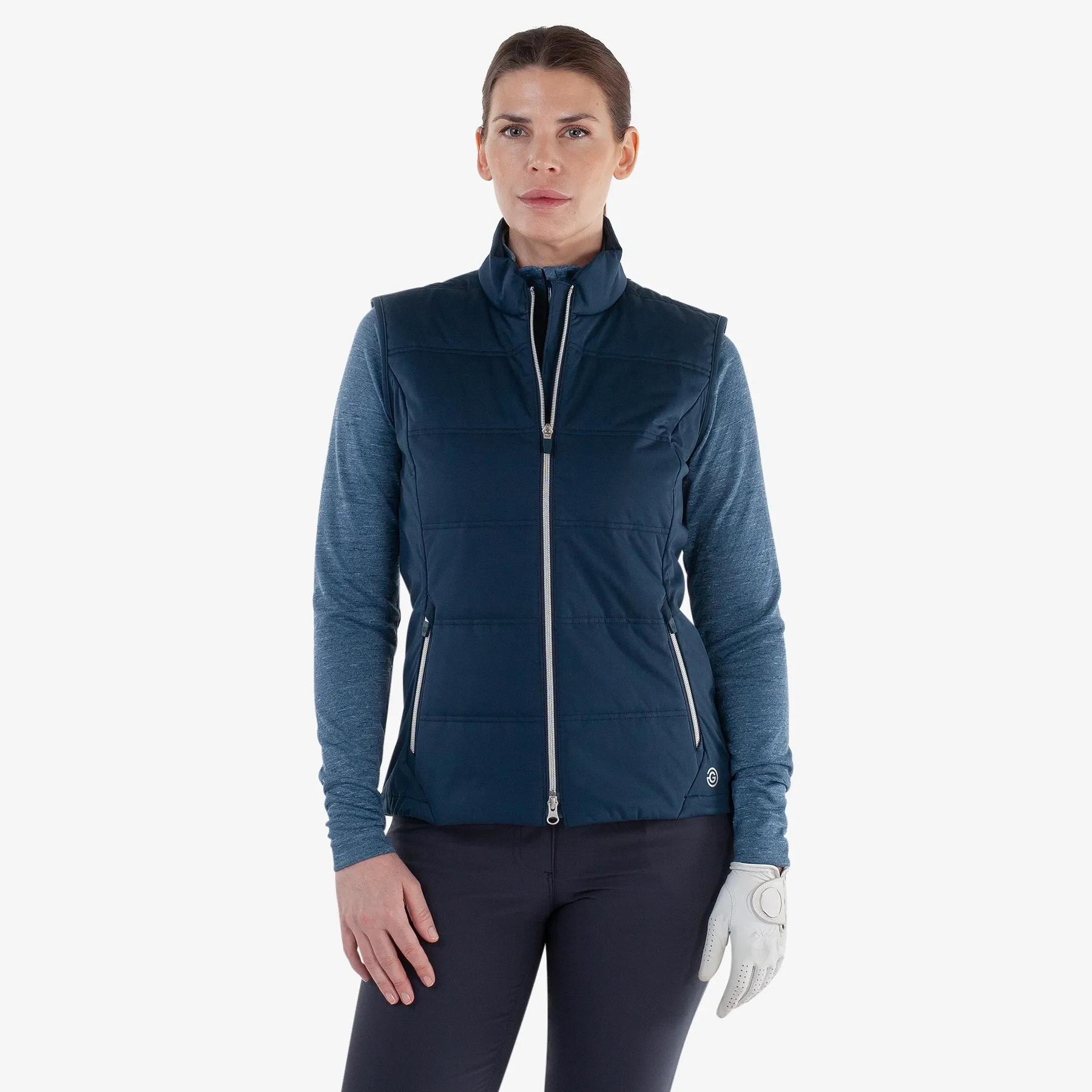 product/g/a/galvin-green_b01000489405_navy_2.jpg
