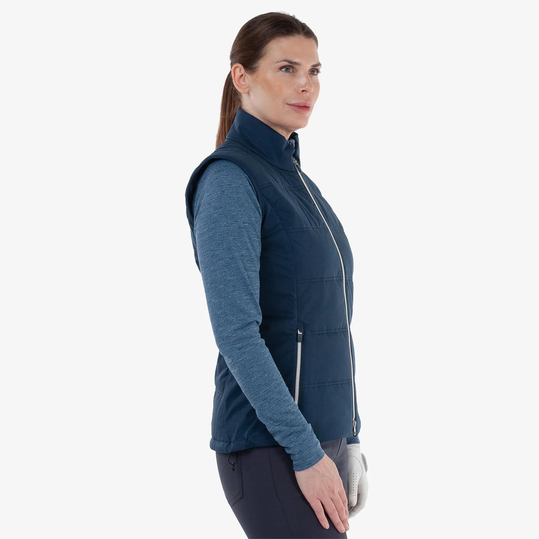 product/g/a/galvin-green_b01000489405_navy_4.jpg