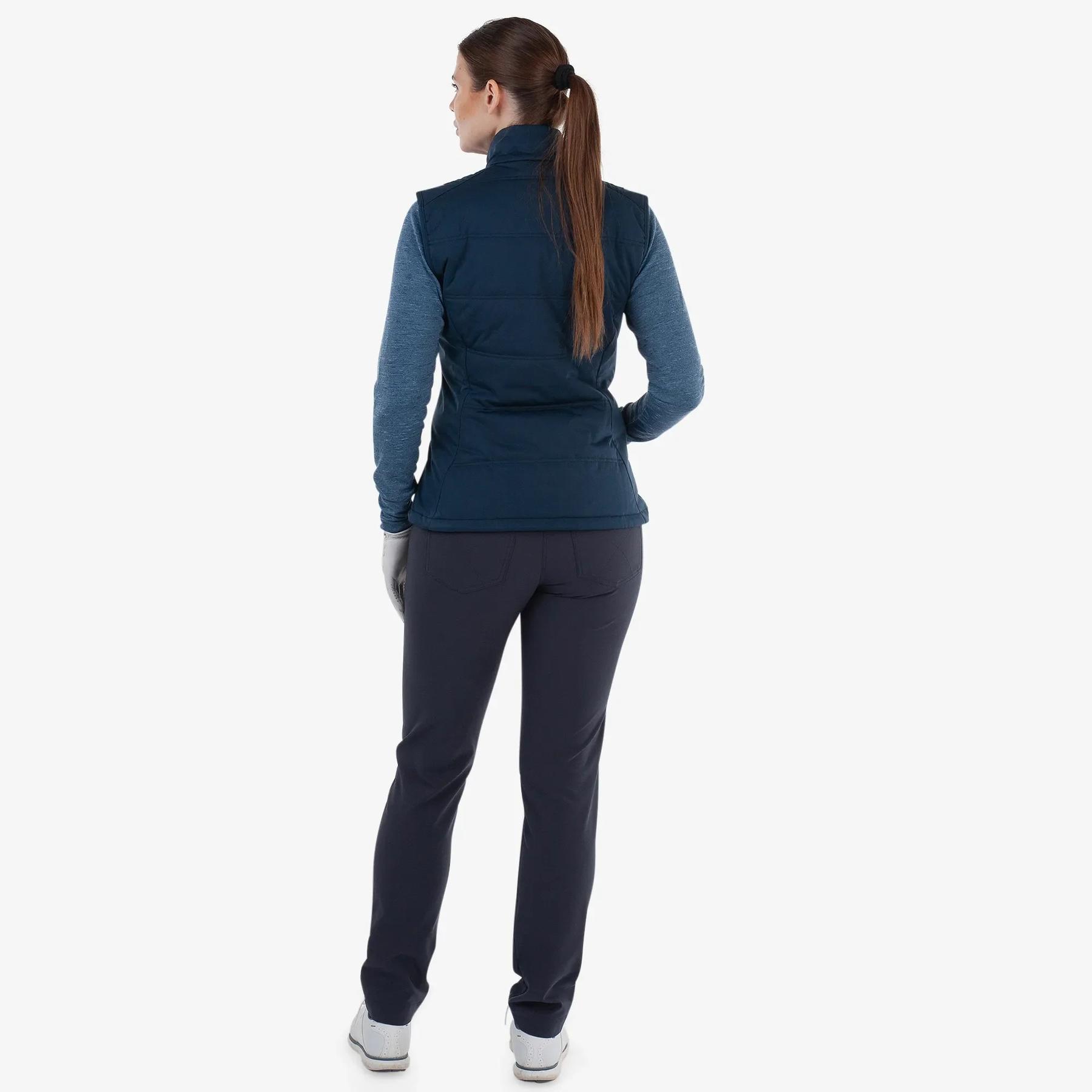 product/g/a/galvin-green_b01000489405_navy_6.jpg
