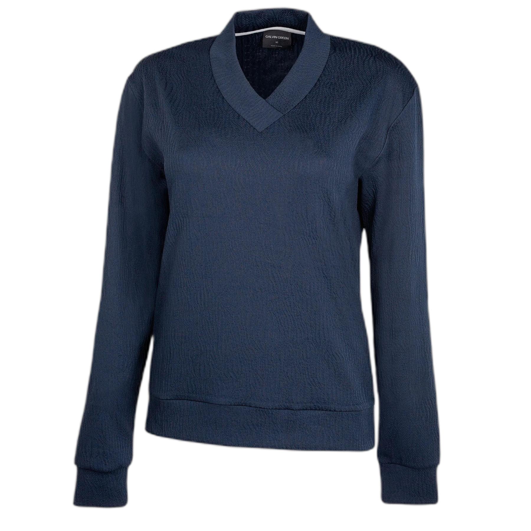 product/g/a/galvin-green_c01000149405_navy_1.jpg