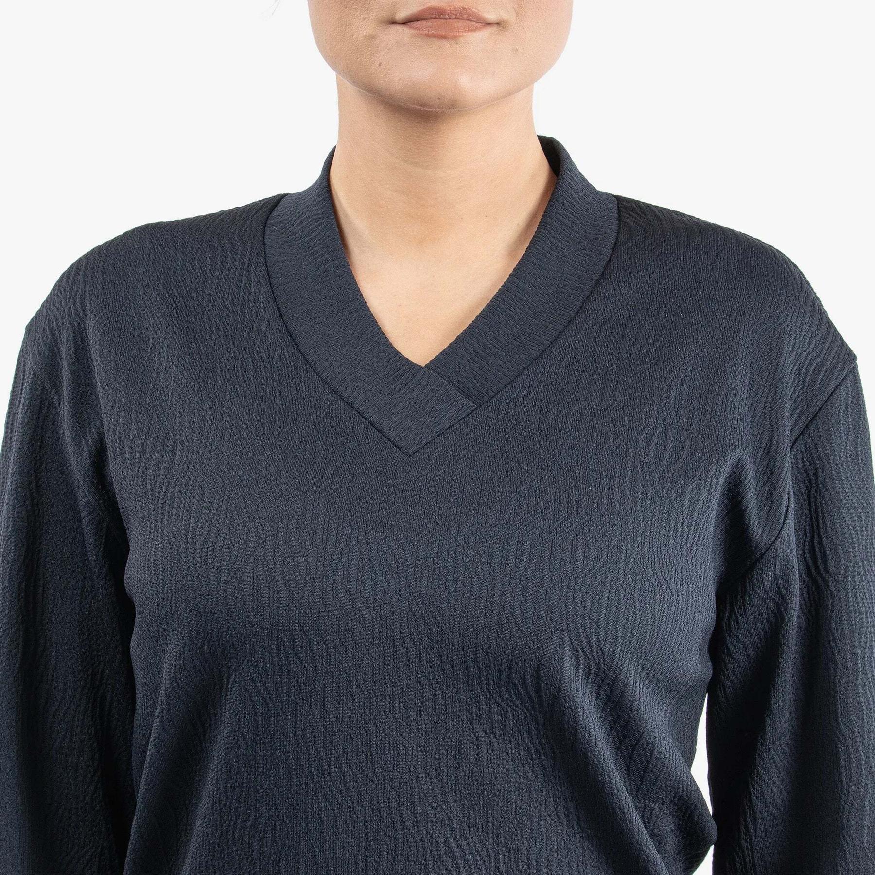product/g/a/galvin-green_c01000149405_navy_5.jpg