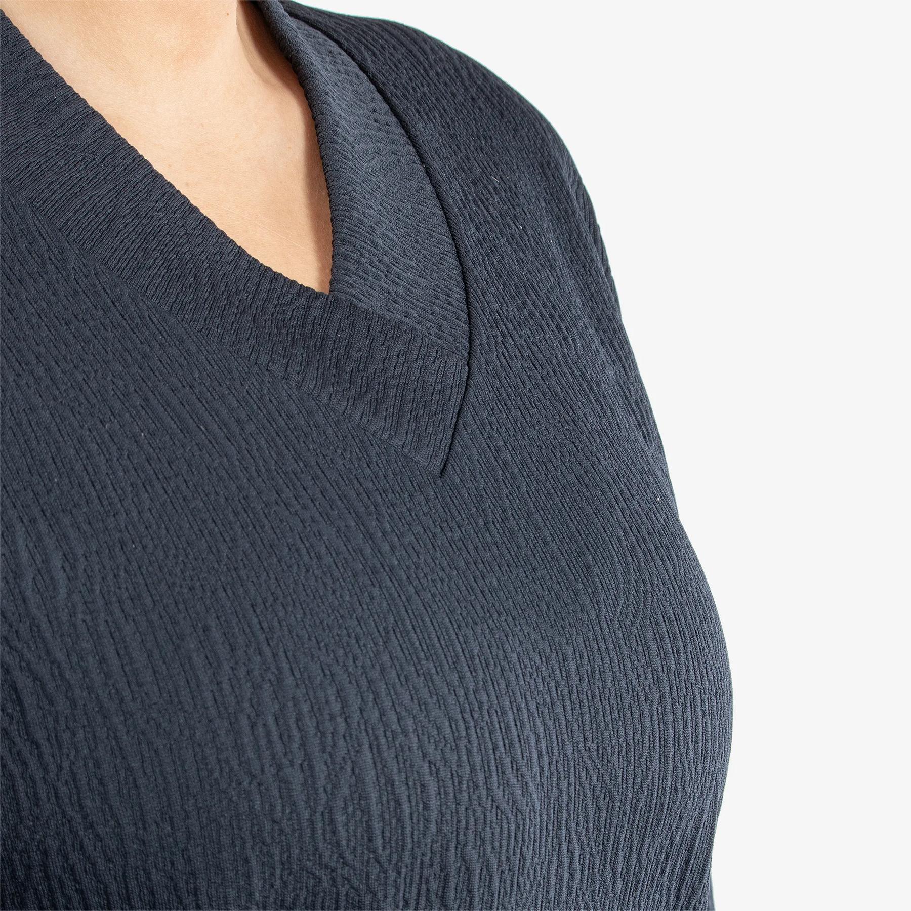 product/g/a/galvin-green_c01000149405_navy_6.jpg
