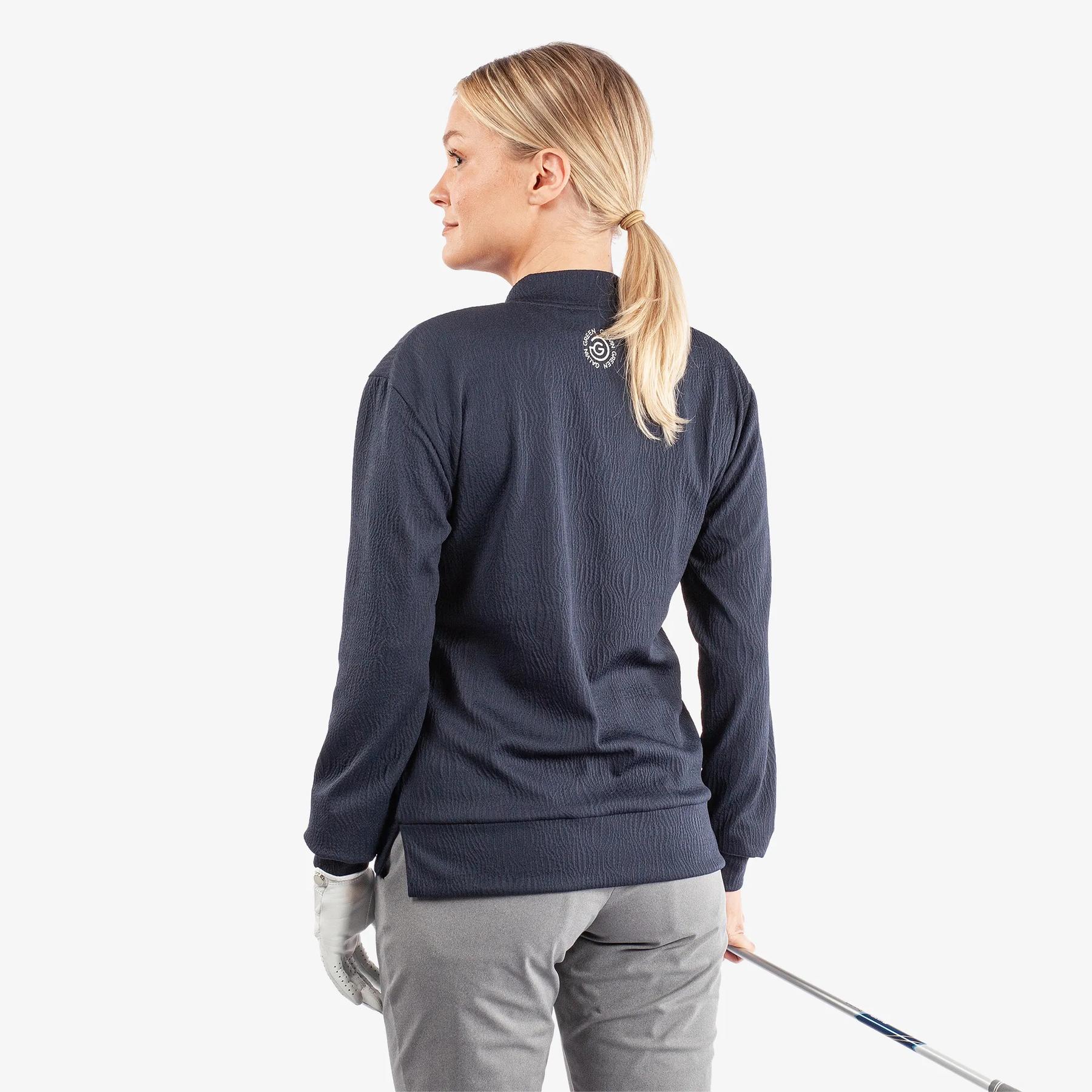 product/g/a/galvin-green_c01000149405_navy_7.jpg