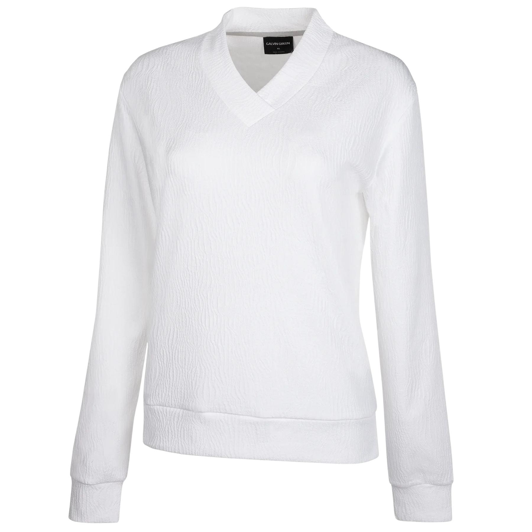 product/g/a/galvin-green_c01000149409_white_1.jpg