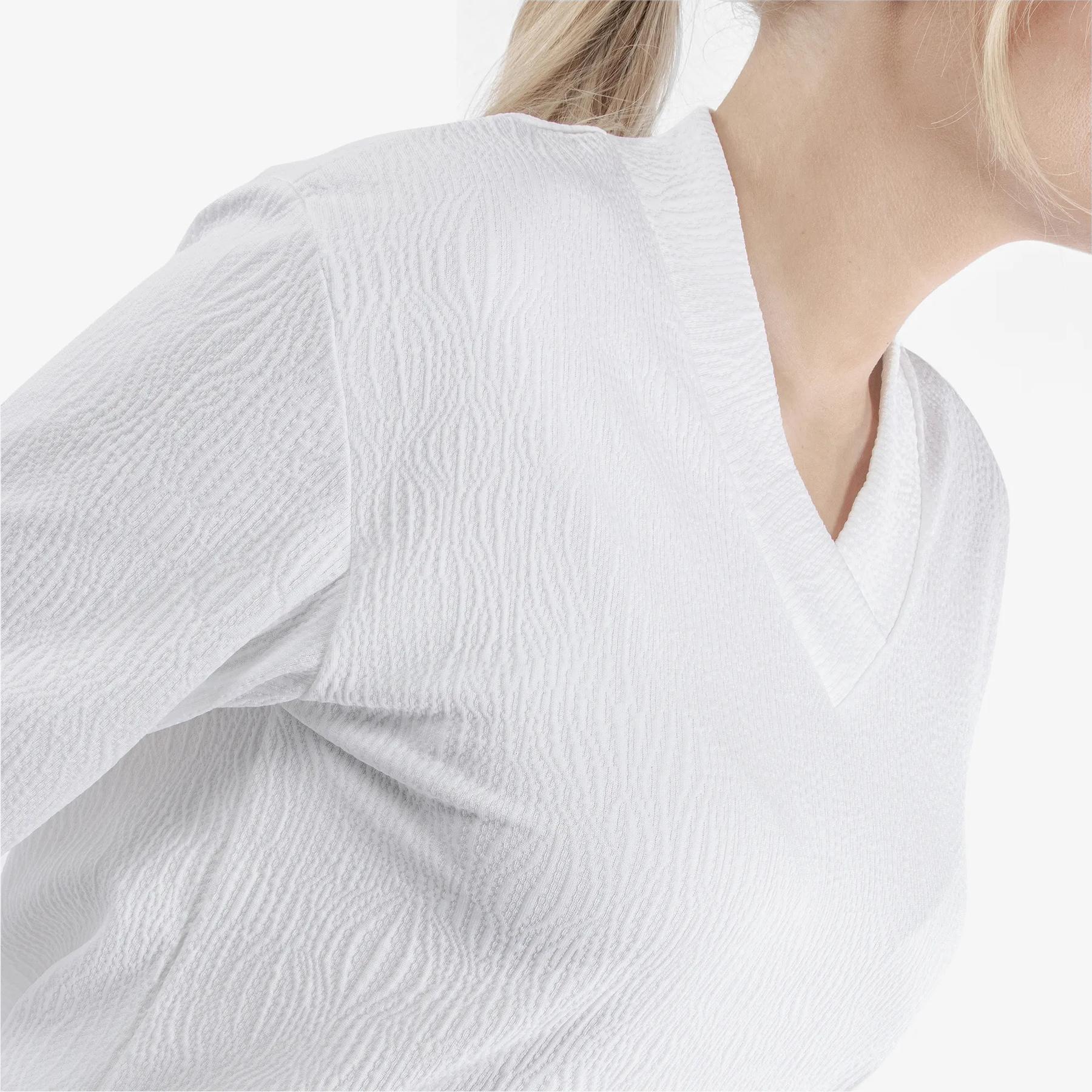 product/g/a/galvin-green_c01000149409_white_4.jpg