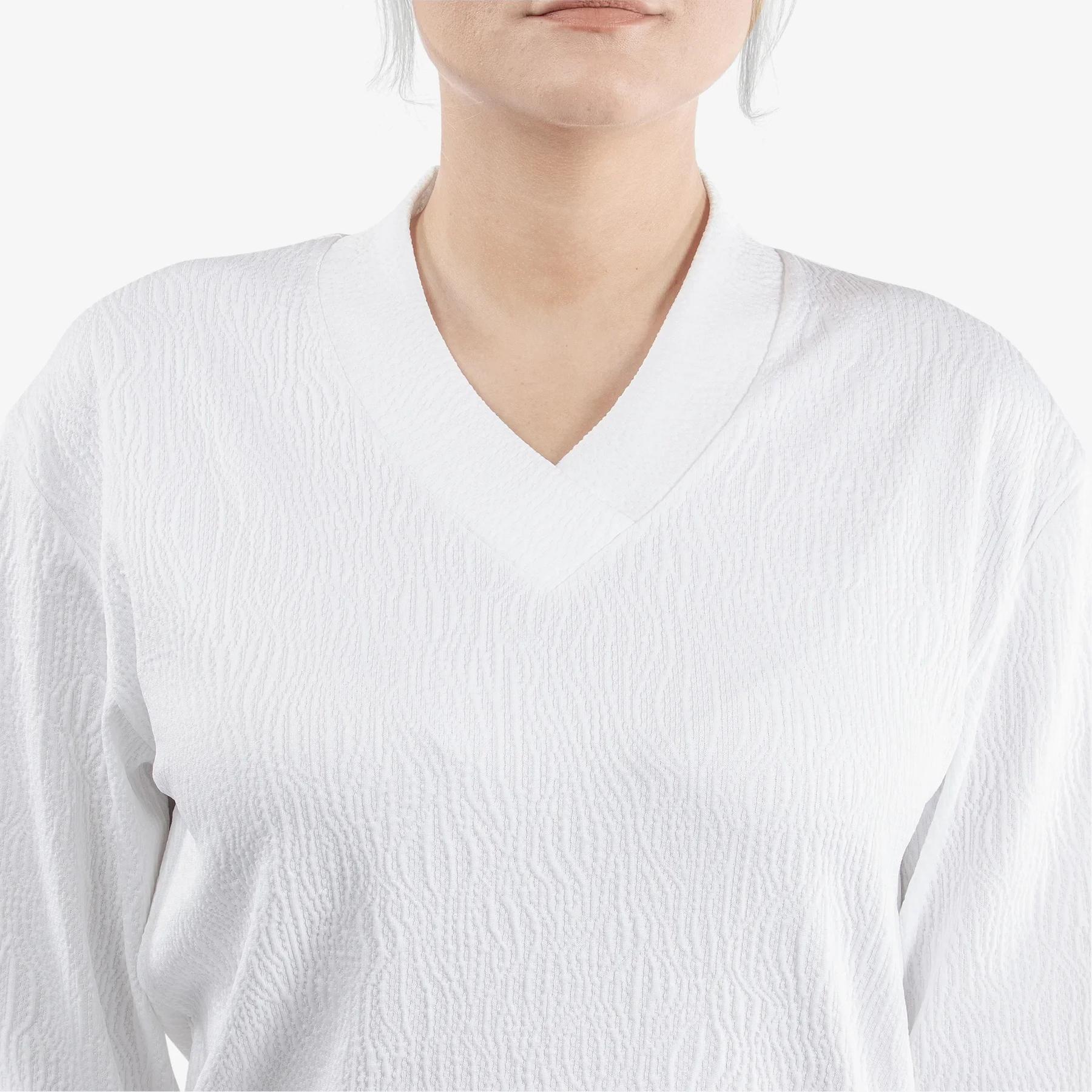 product/g/a/galvin-green_c01000149409_white_5.jpg