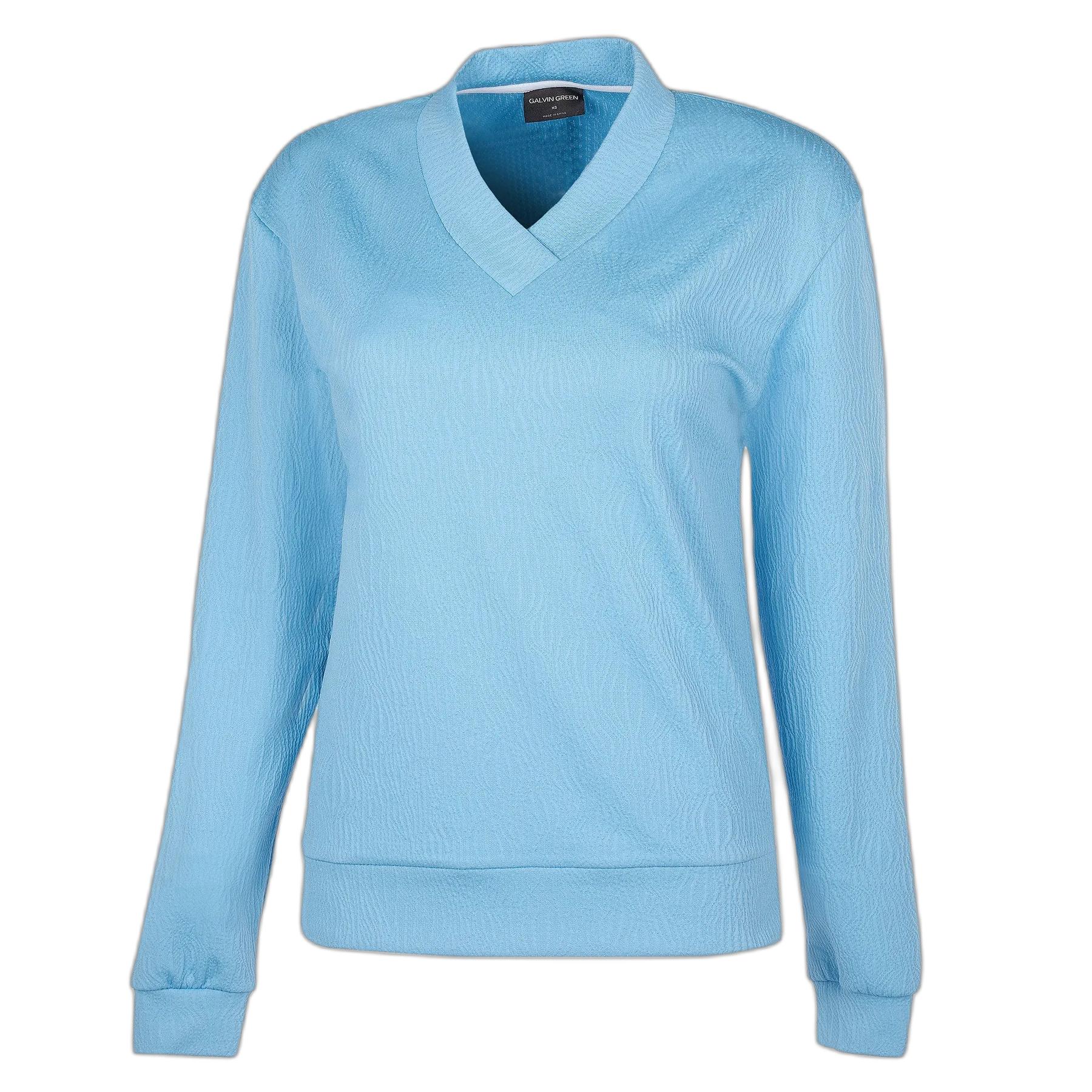 product/g/a/galvin-green_c01000149645_alaskan-blue_1.jpg