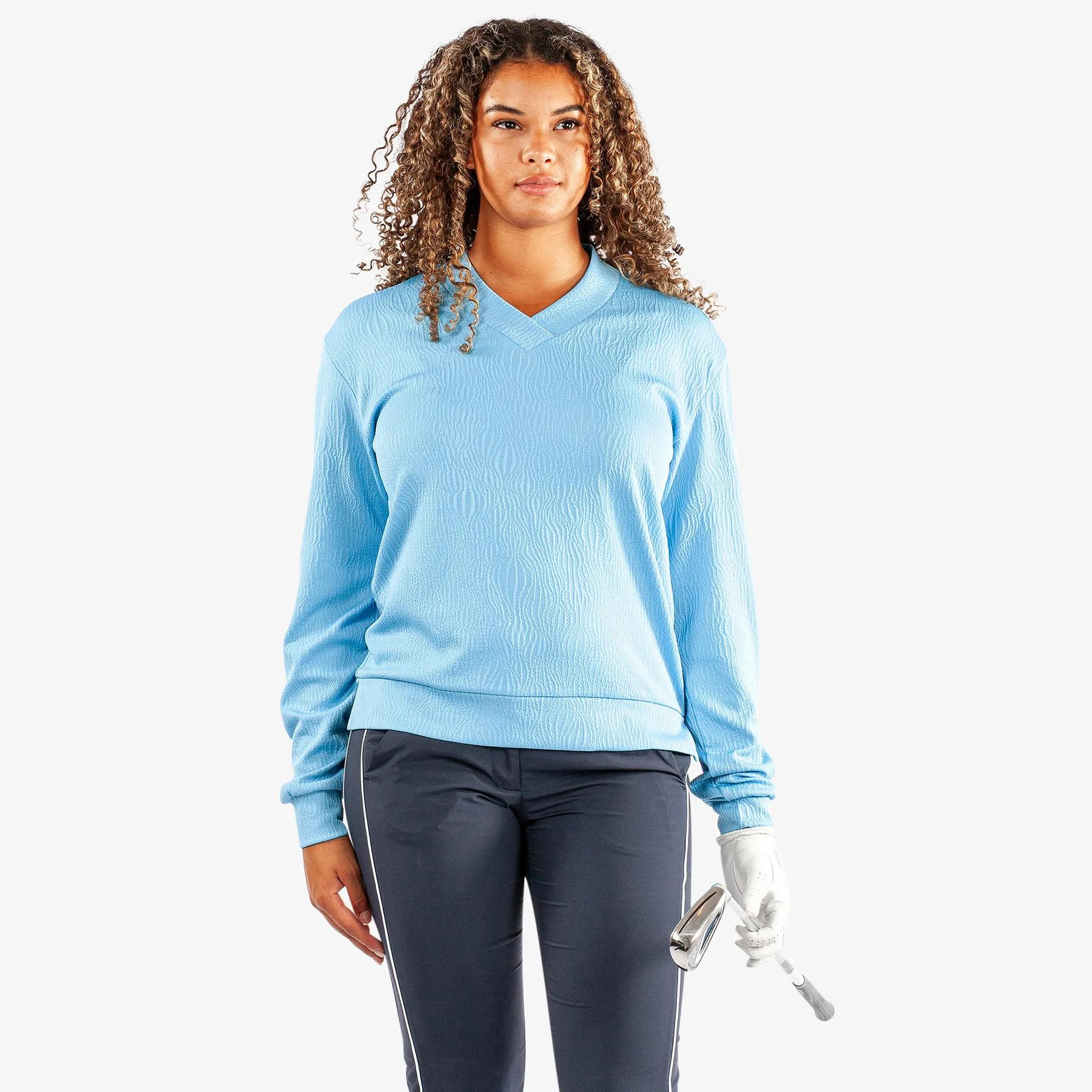 product/g/a/galvin-green_c01000149645_alaskan-blue_2.jpg