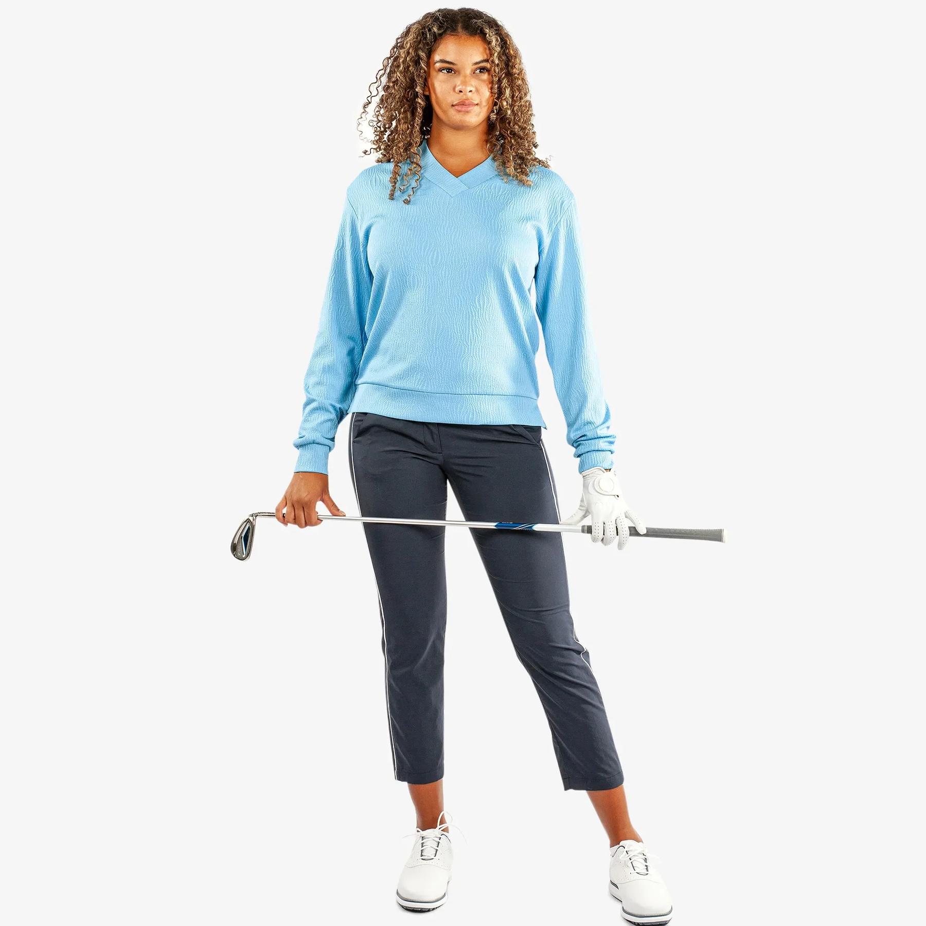product/g/a/galvin-green_c01000149645_alaskan-blue_3.jpg