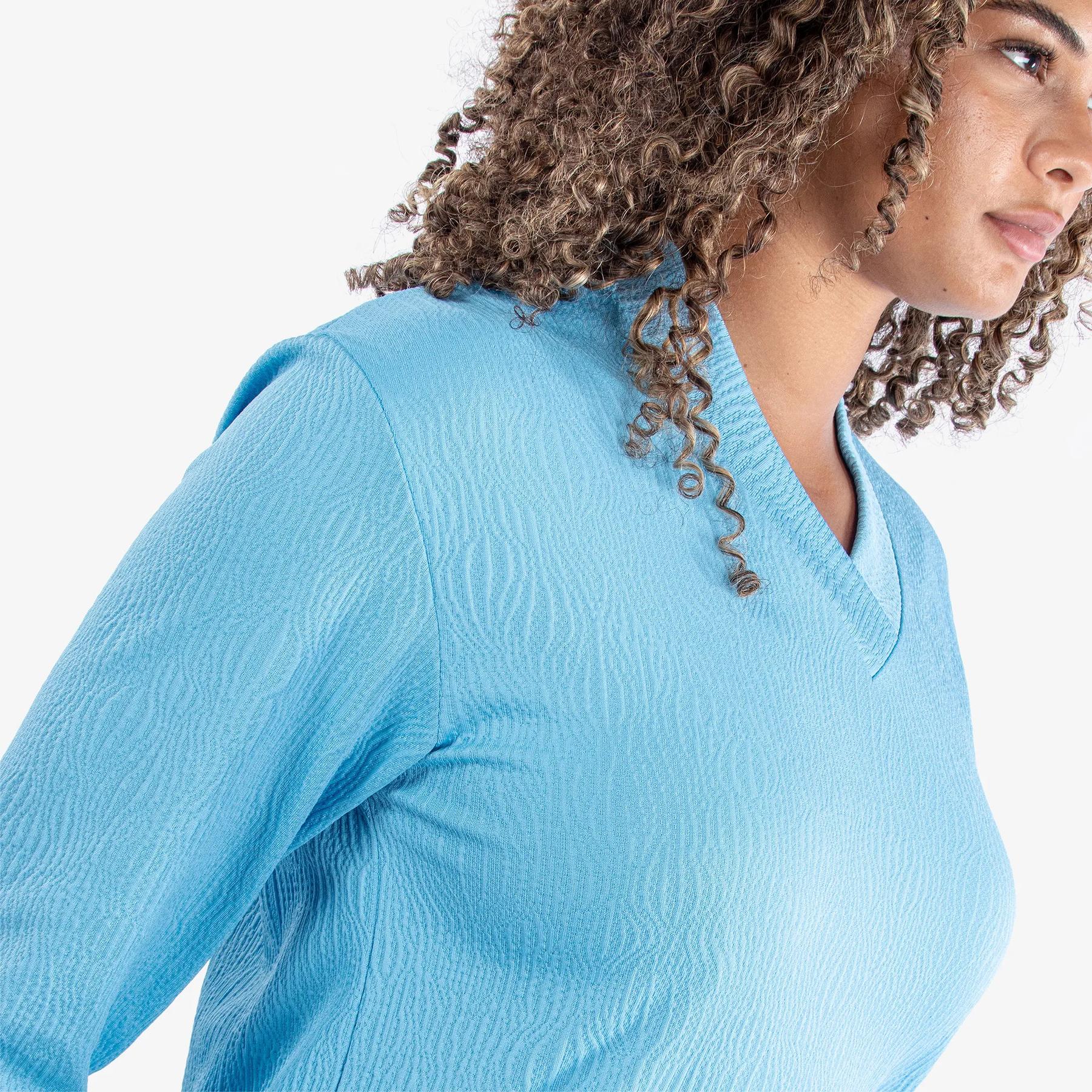 product/g/a/galvin-green_c01000149645_alaskan-blue_4.jpg