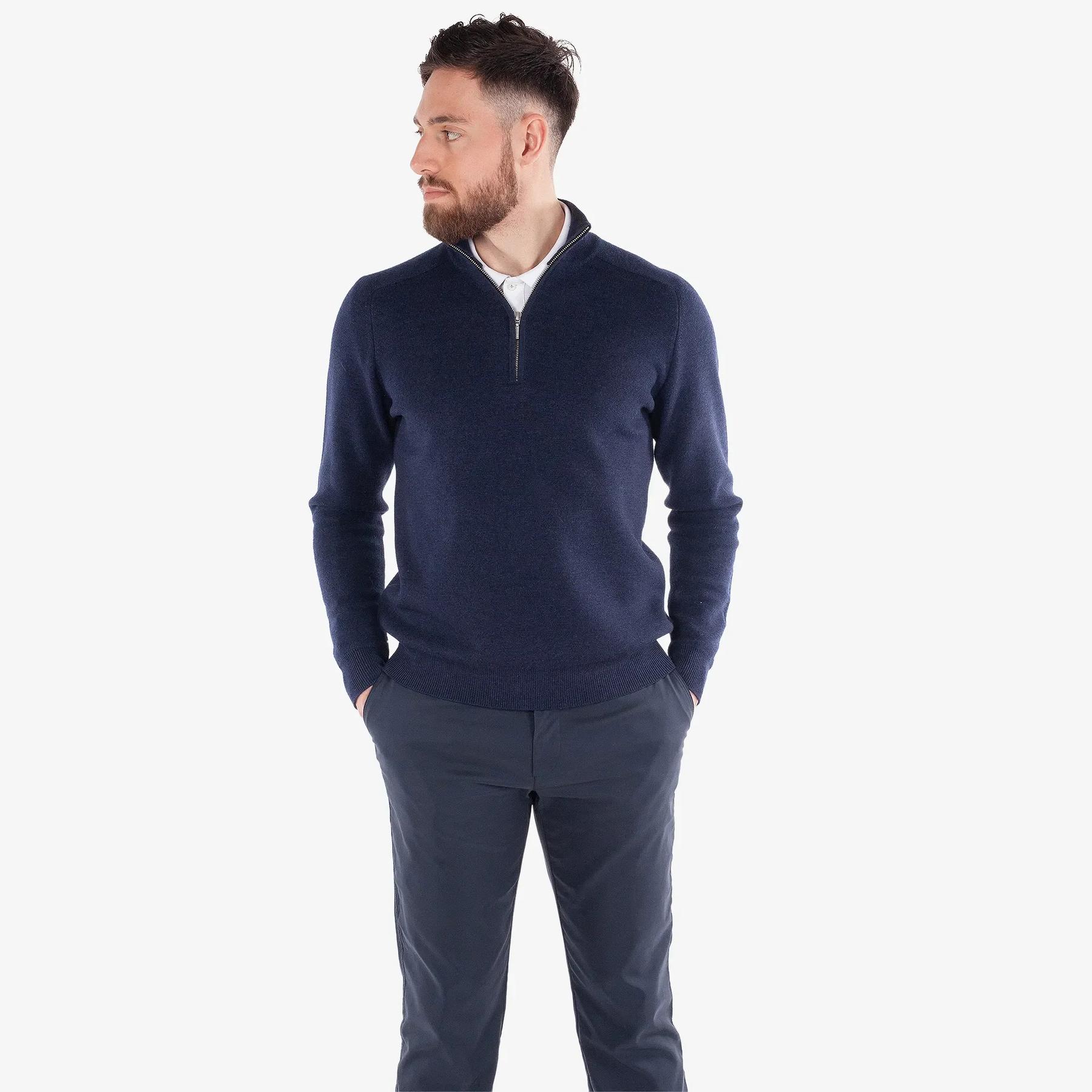 product/g/a/galvin-green_c01000159111_navy-melange_3.jpg