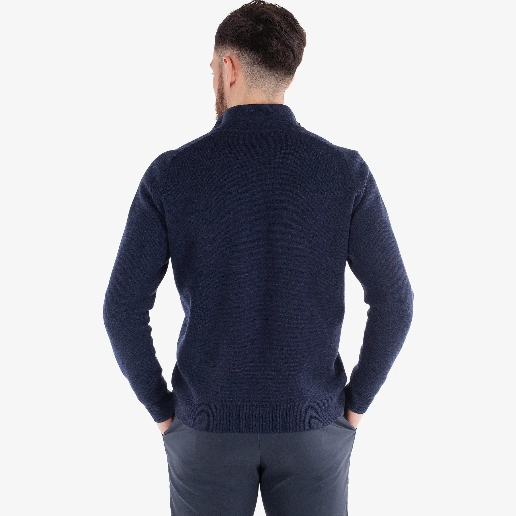 product/g/a/galvin-green_c01000159111_navy-melange_5.jpg