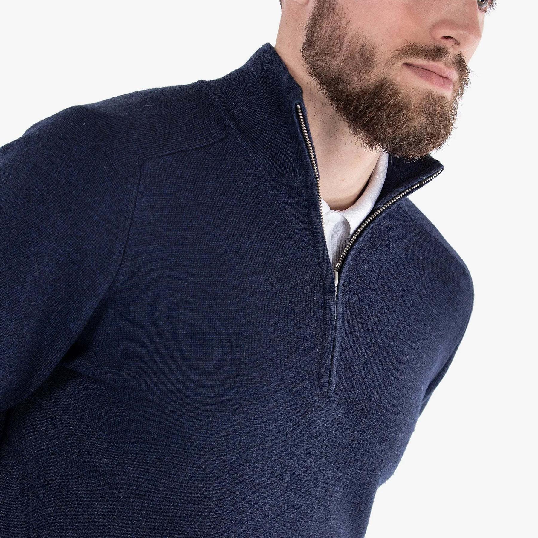 product/g/a/galvin-green_c01000159111_navy-melange_6.jpg