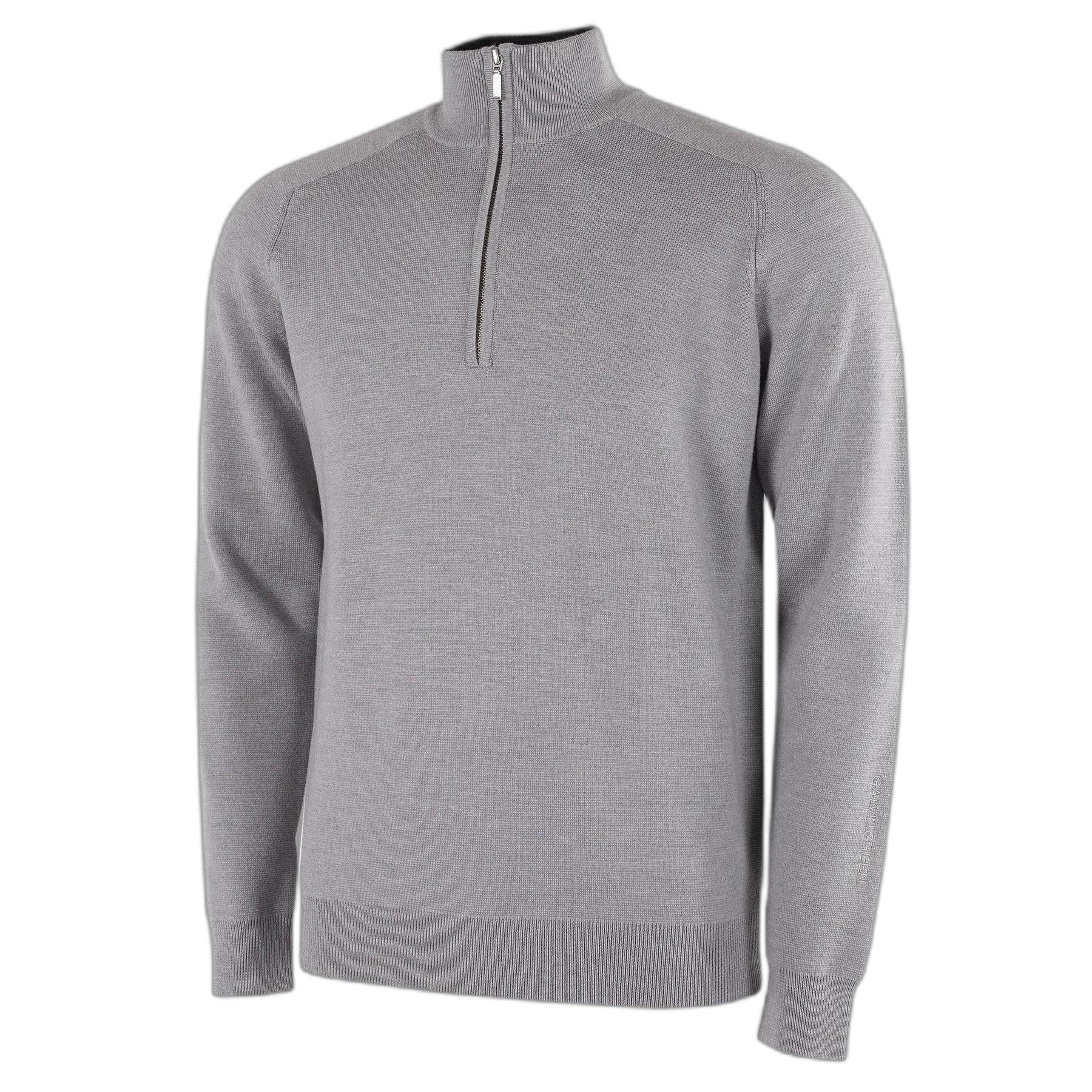 product/g/a/galvin-green_c01000159112_grey-melange_1.jpg